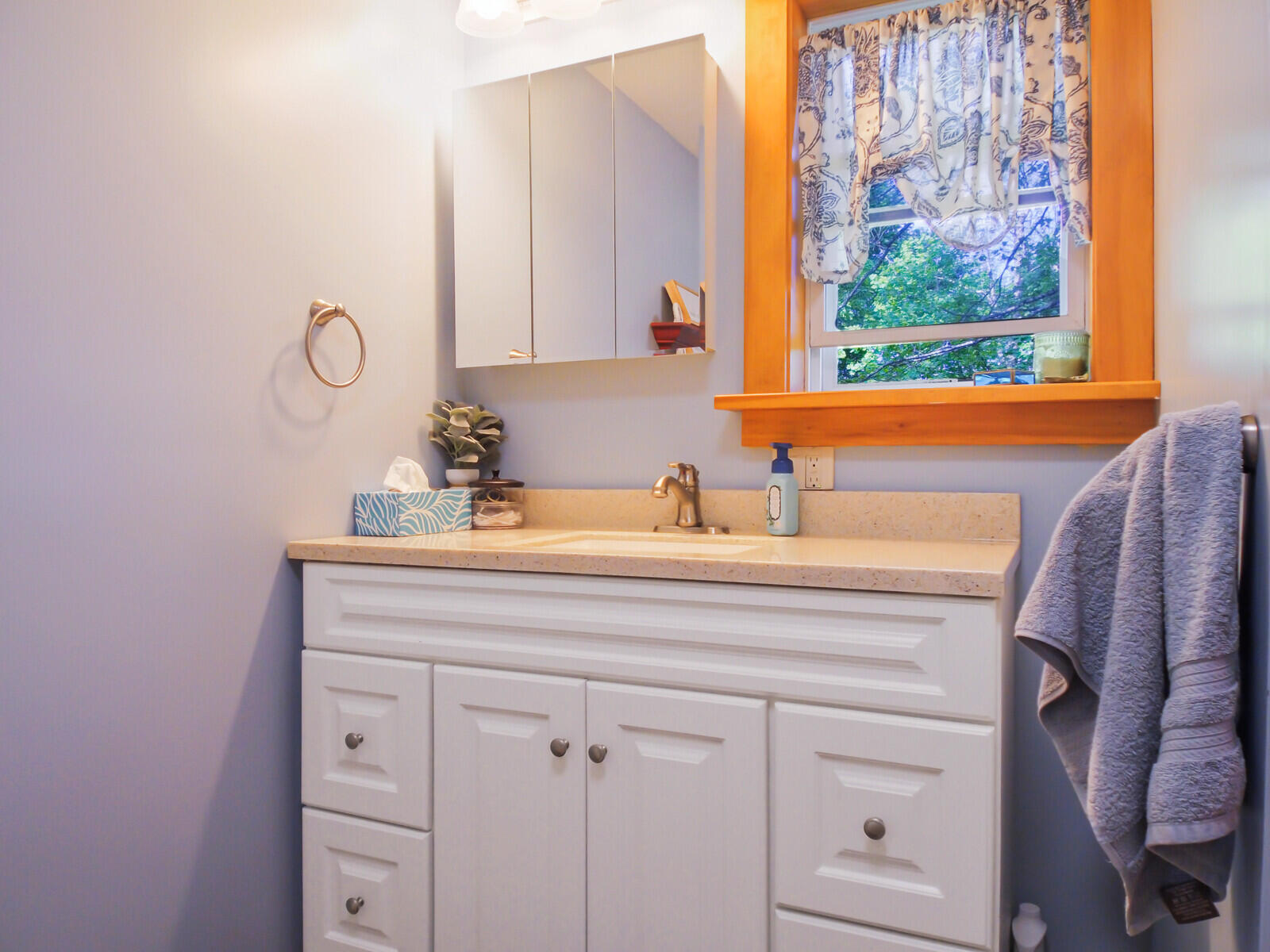 103 Taylor Woods Road Property Photo 47