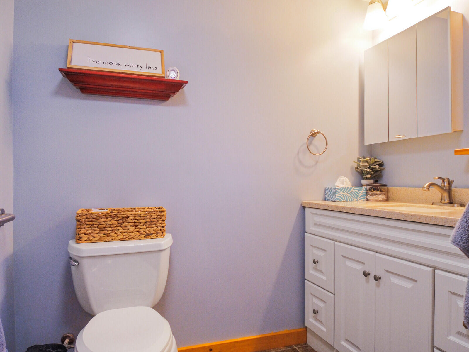 103 Taylor Woods Road Property Photo 48
