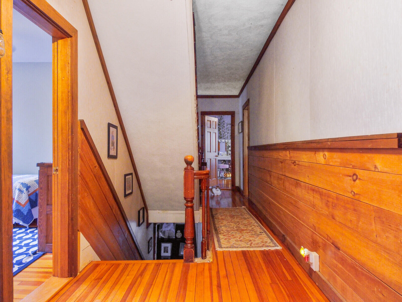 103 Taylor Woods Road Property Photo 49