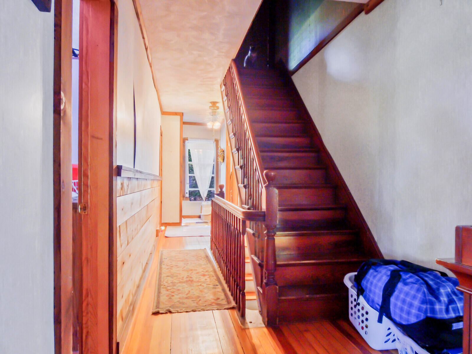 103 Taylor Woods Road Property Photo 50