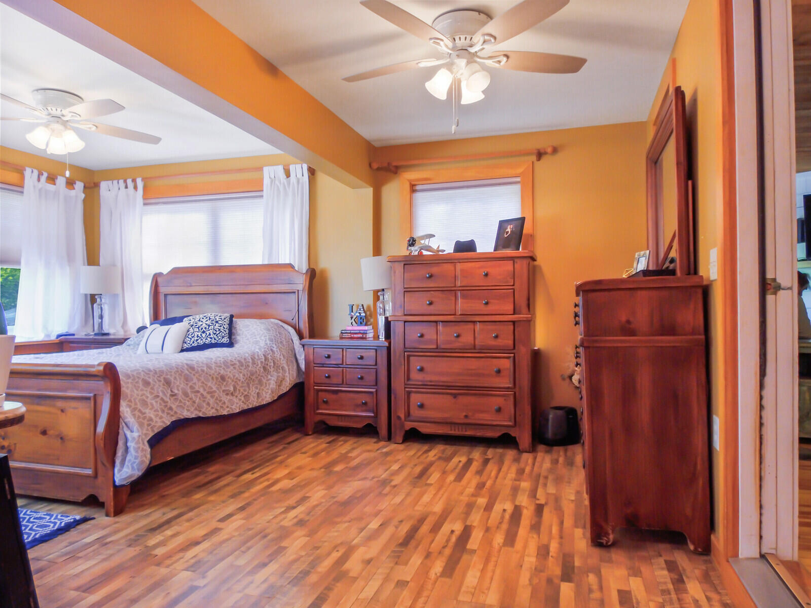 103 Taylor Woods Road Property Photo 51