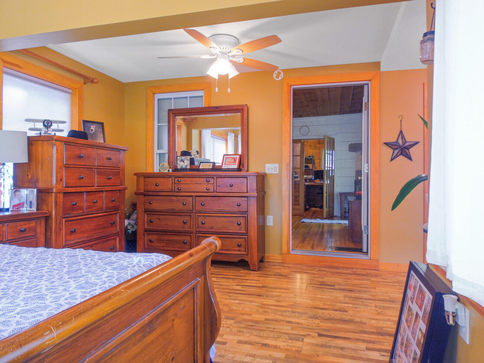 103 Taylor Woods Road Property Photo 52