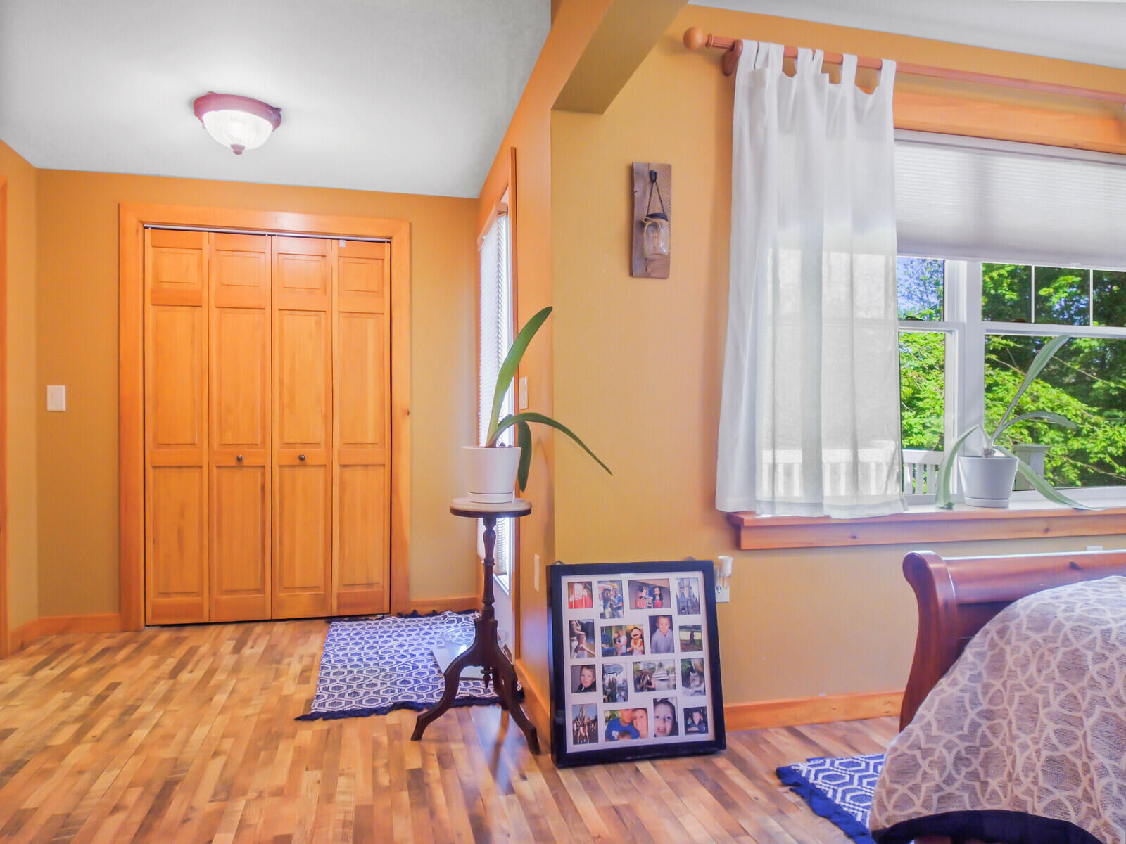 103 Taylor Woods Road Property Photo 54