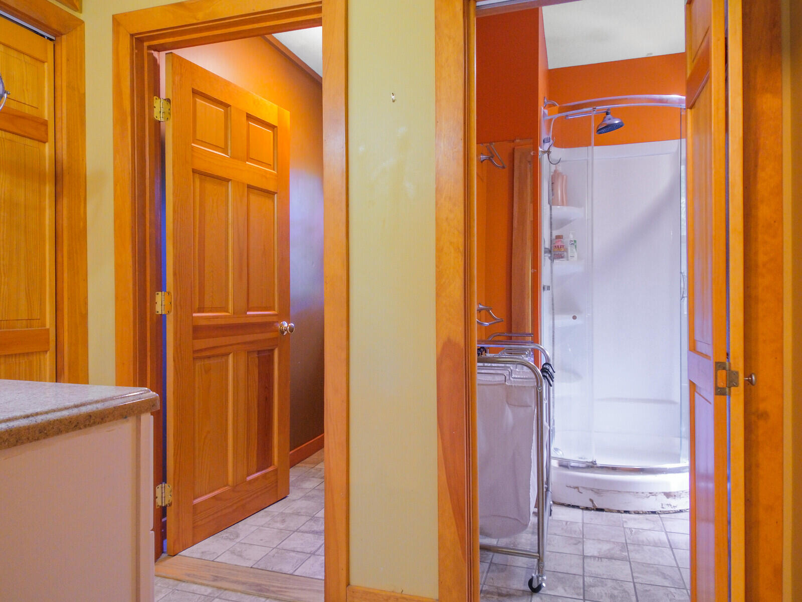 103 Taylor Woods Road Property Photo 55