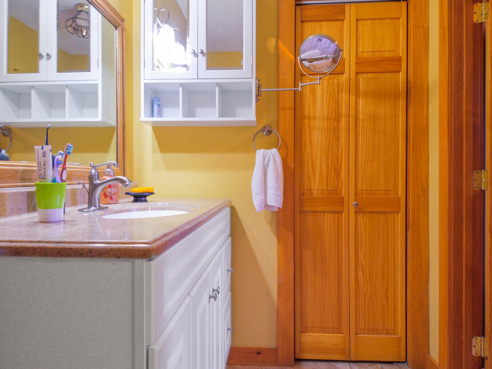 103 Taylor Woods Road Property Photo 59