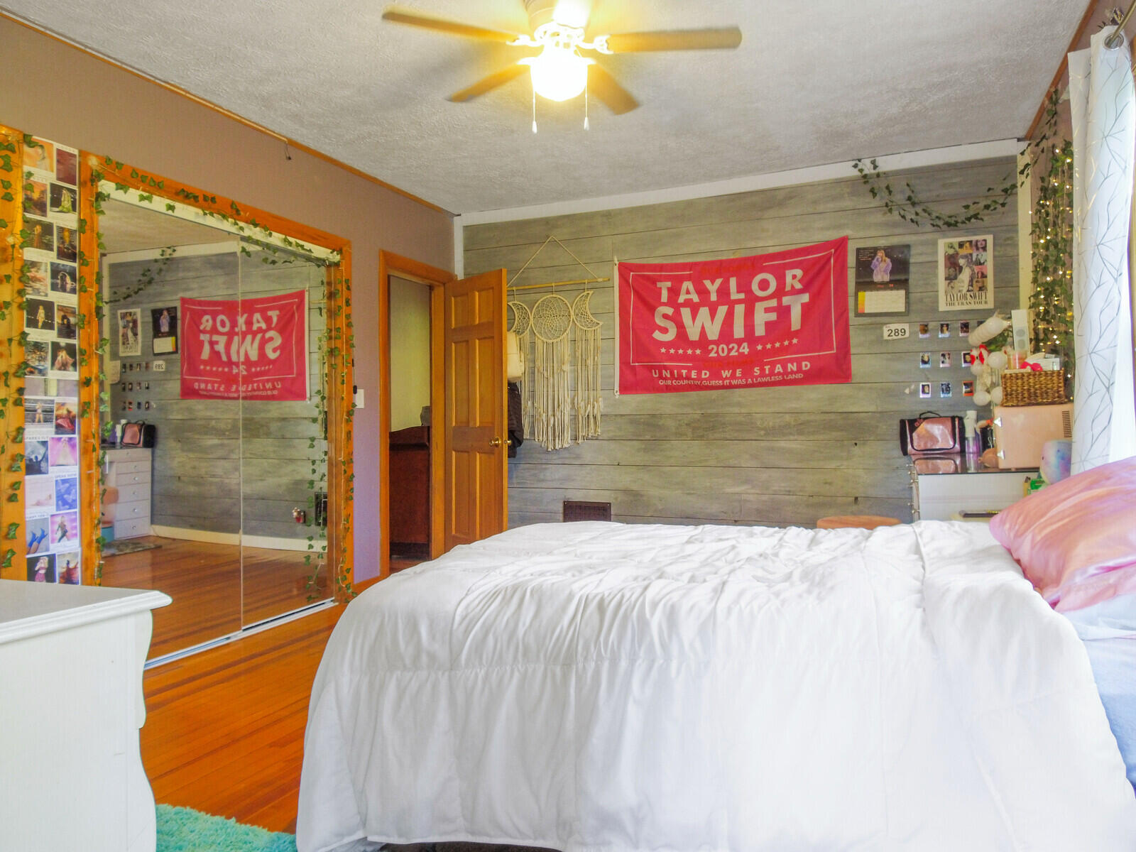 103 Taylor Woods Road Property Photo 61