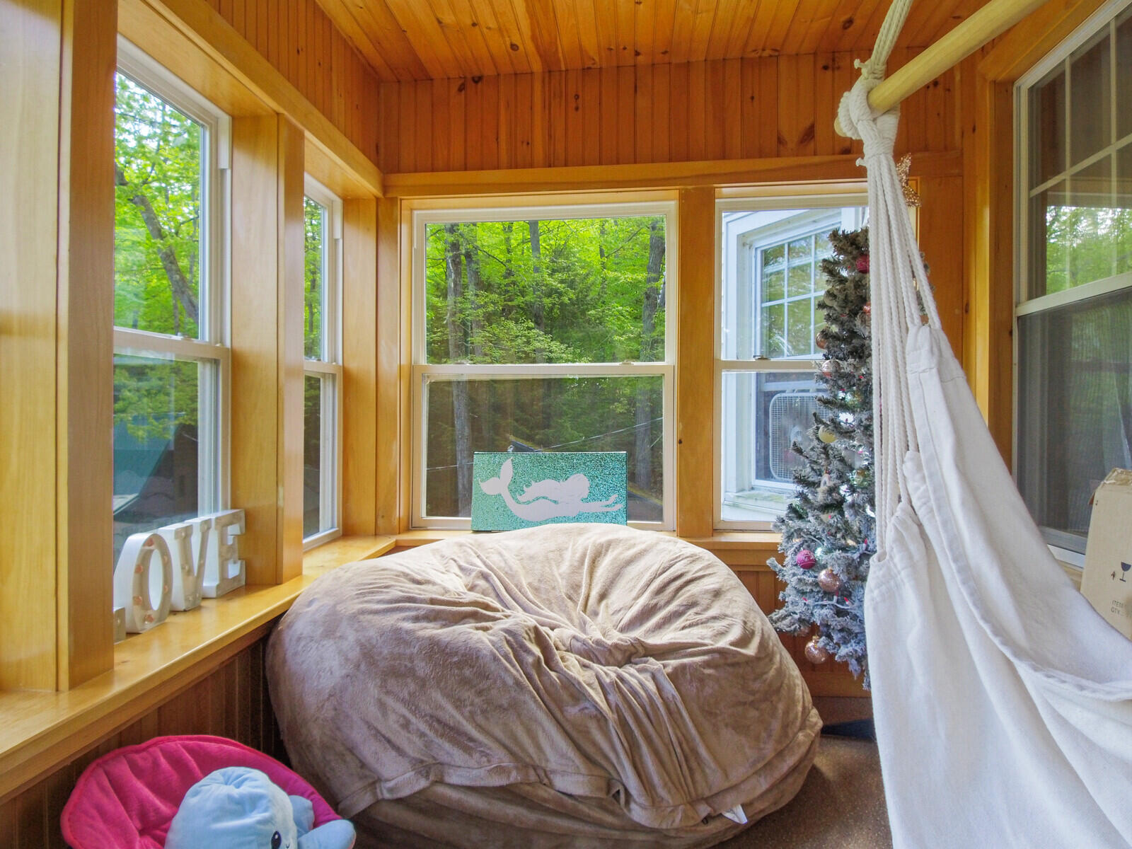 103 Taylor Woods Road Property Photo 63