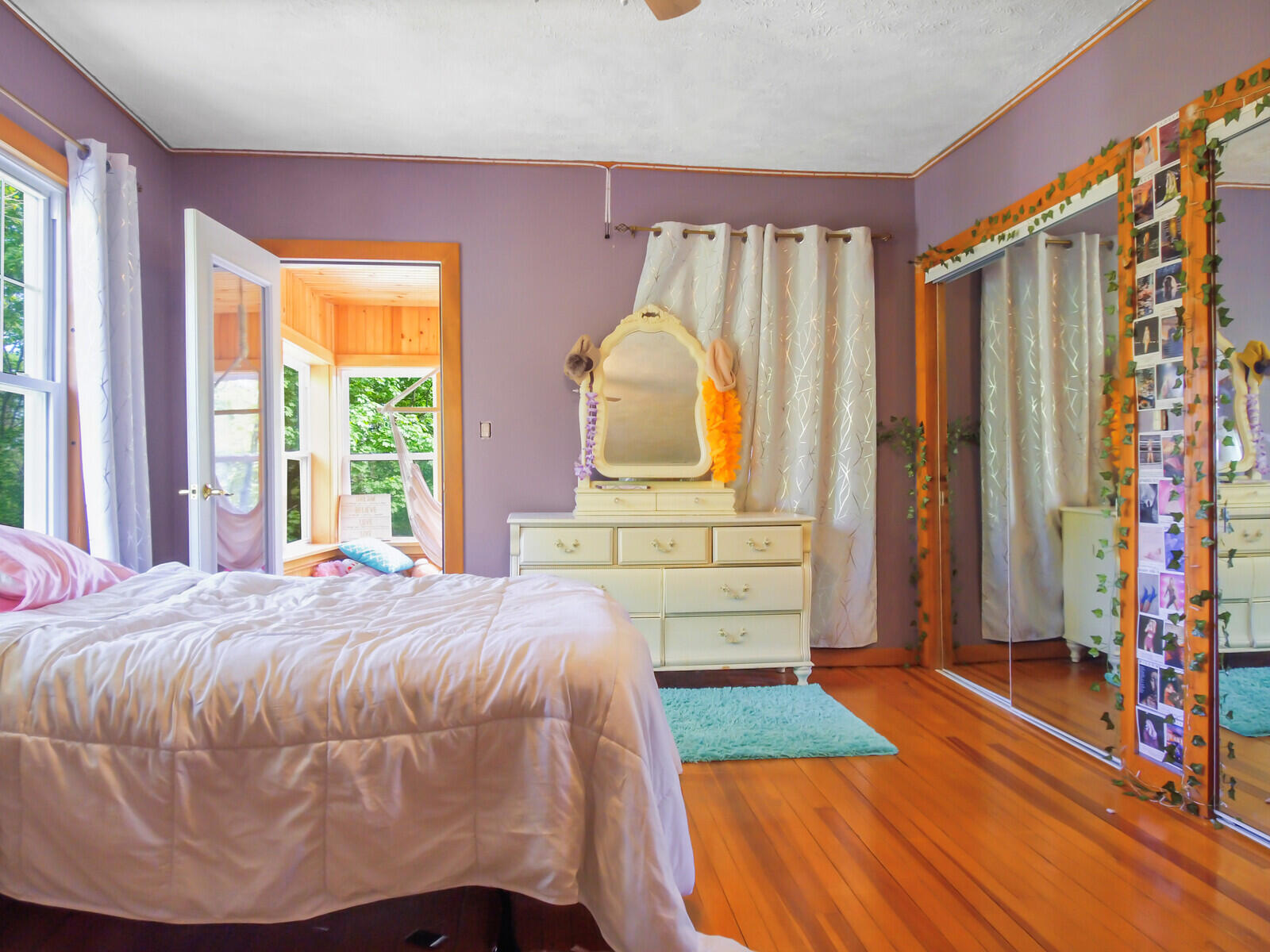 103 Taylor Woods Road Property Photo 64