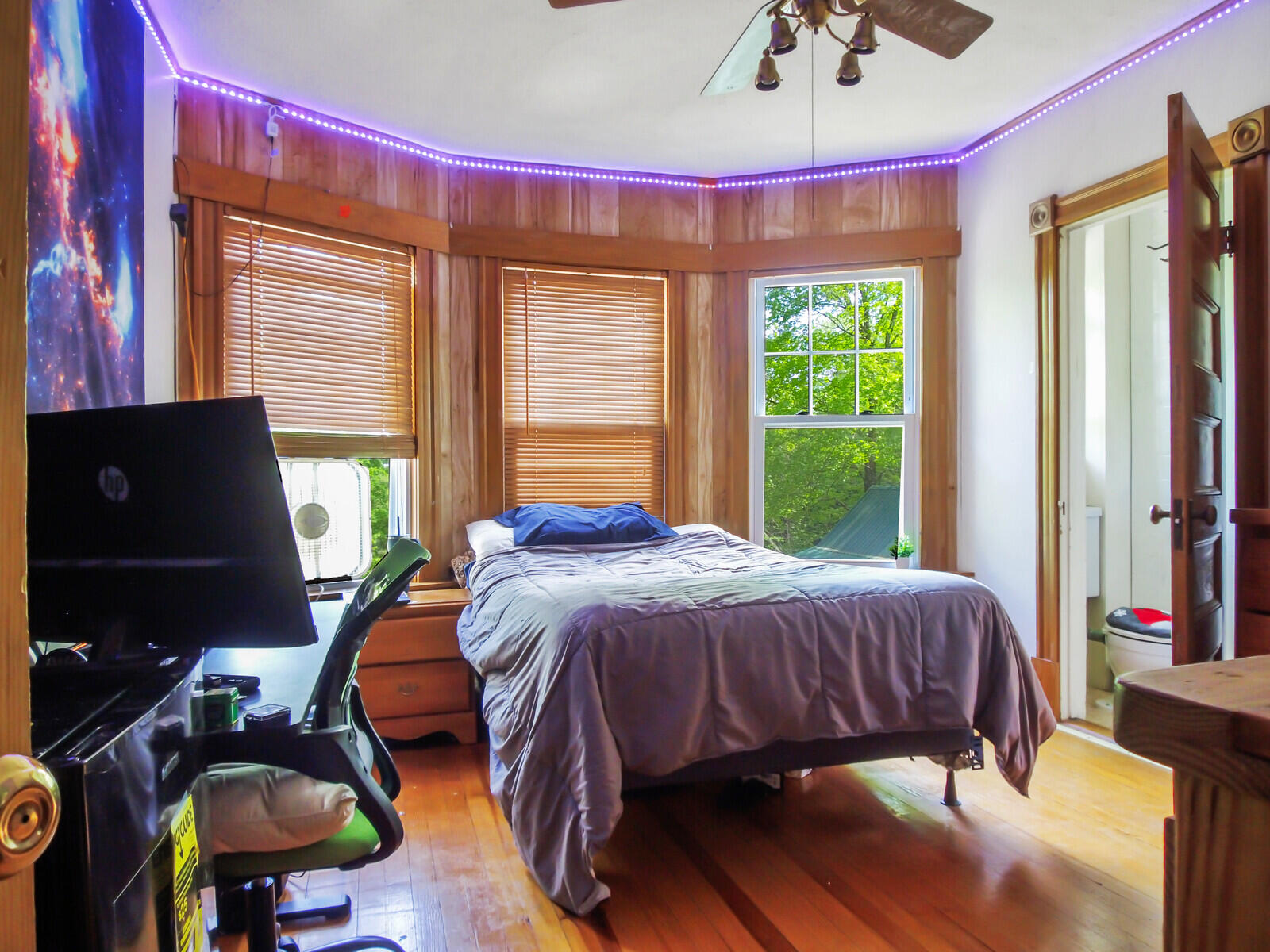 103 Taylor Woods Road Property Photo 66