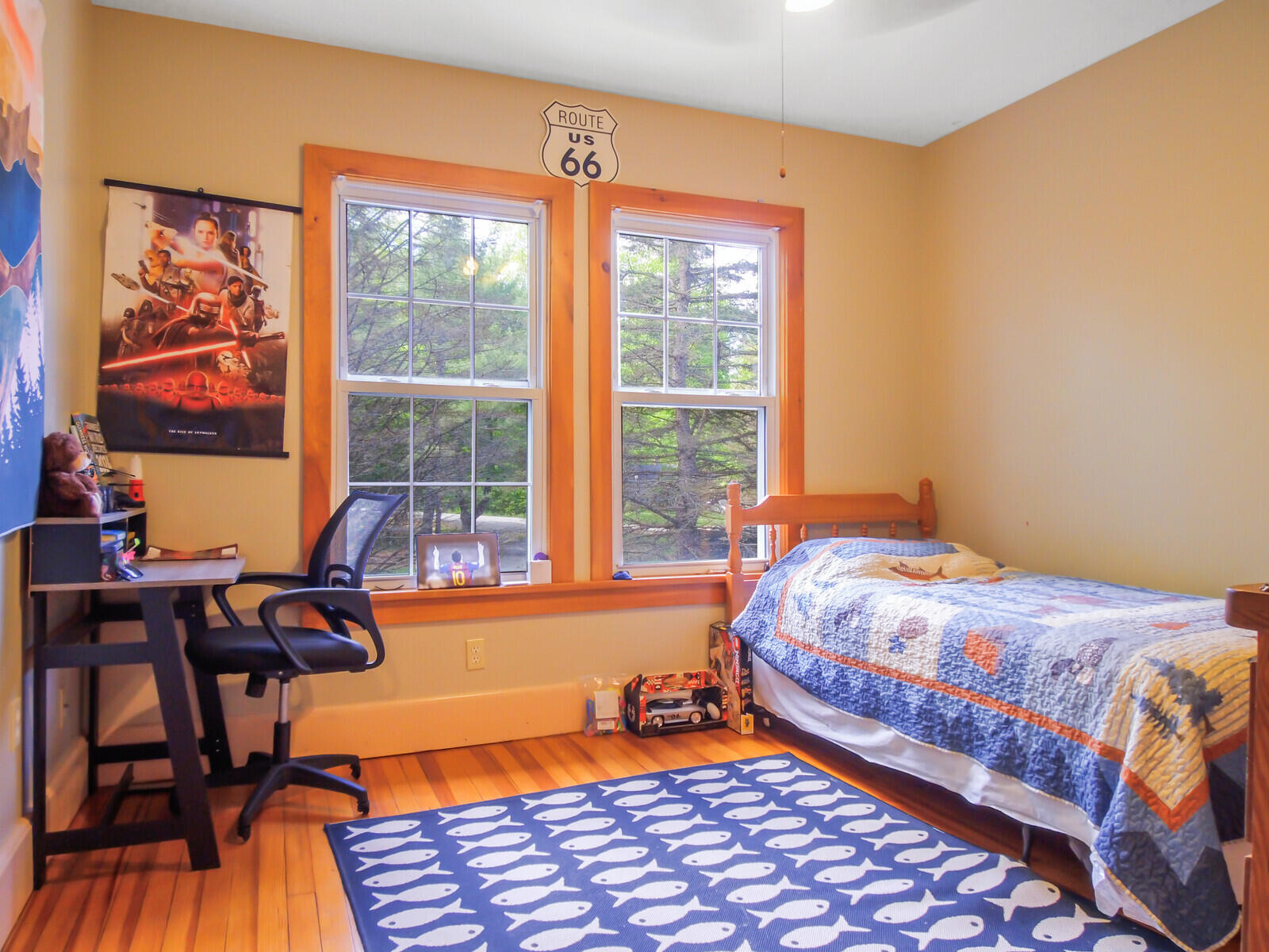 103 Taylor Woods Road Property Photo 68