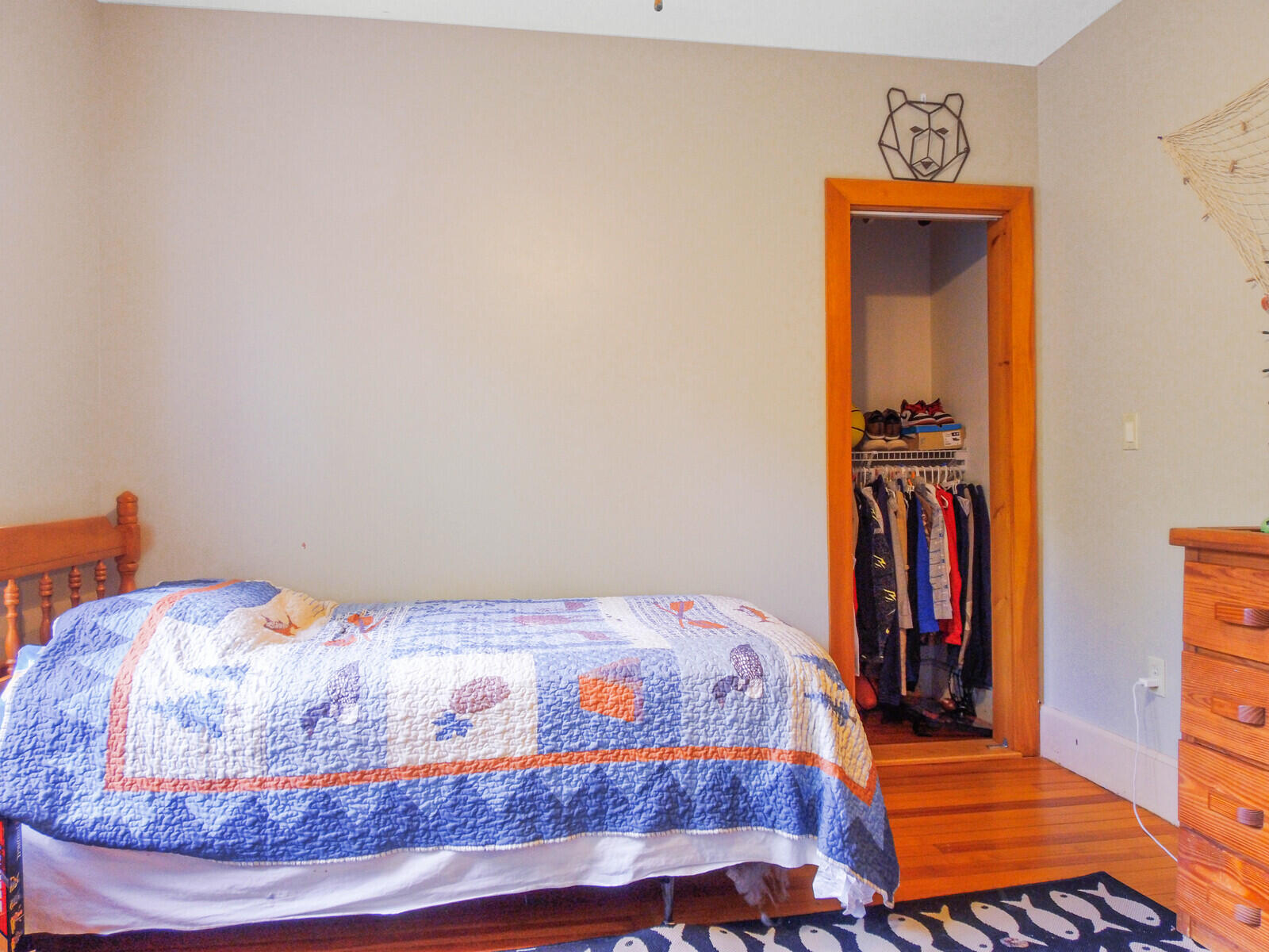 103 Taylor Woods Road Property Photo 69