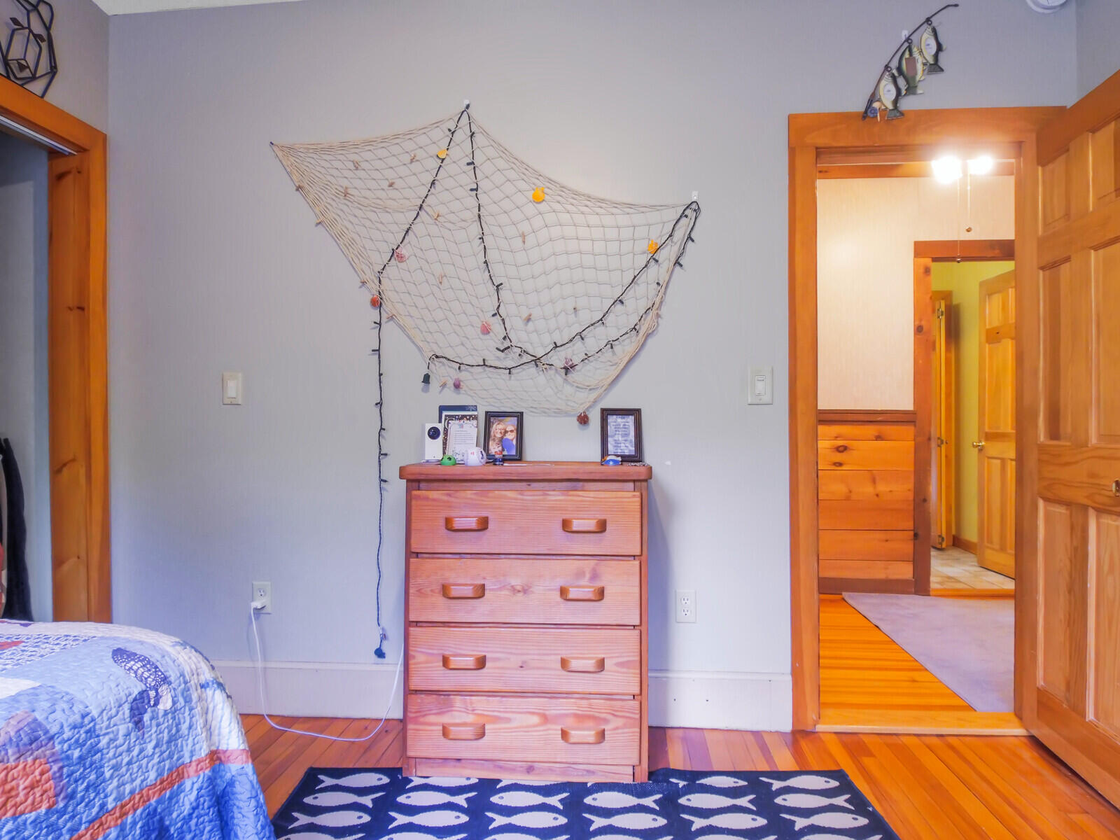 103 Taylor Woods Road Property Photo 70