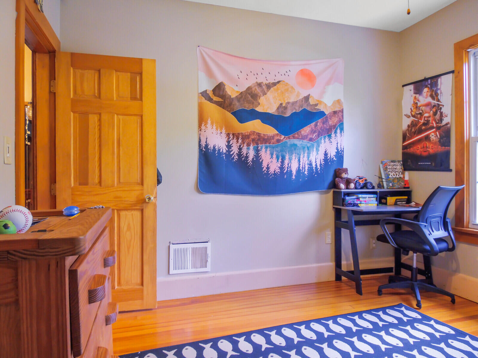 103 Taylor Woods Road Property Photo 71