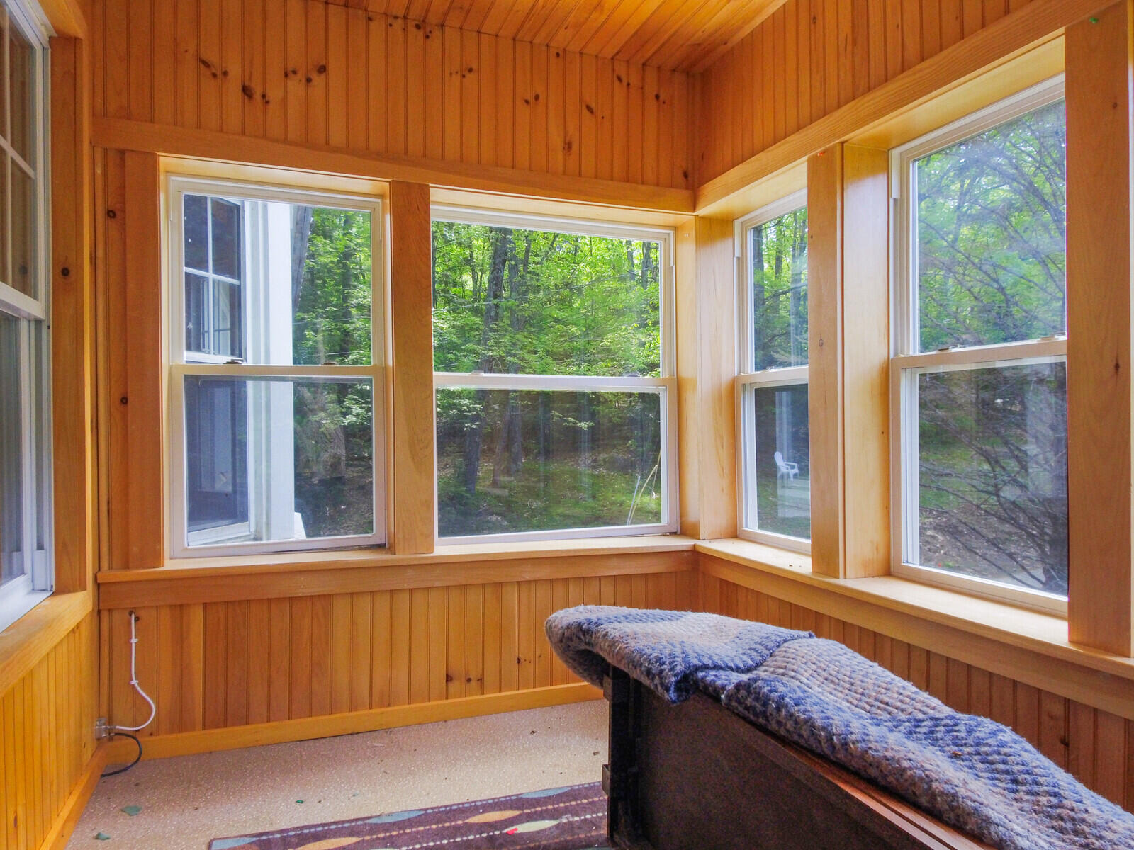 103 Taylor Woods Road Property Photo 73