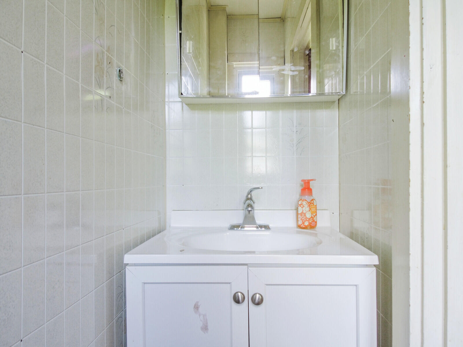 103 Taylor Woods Road Property Photo 74