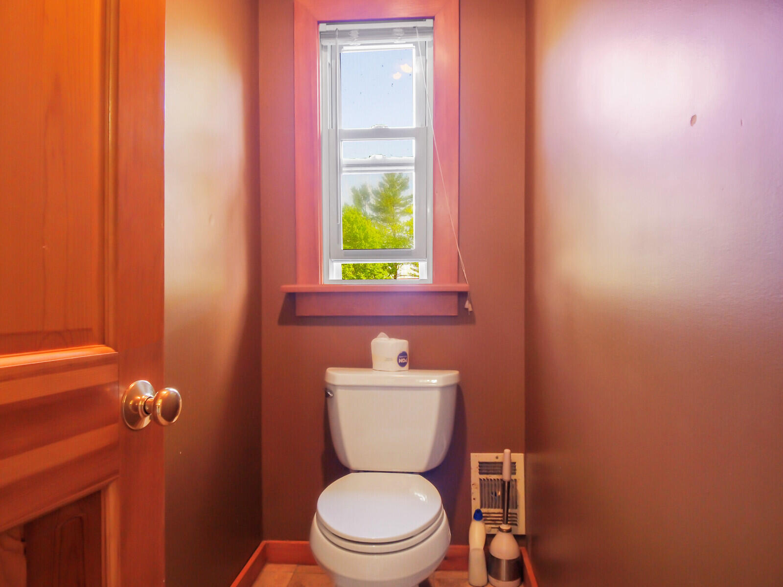 103 Taylor Woods Road Property Photo 75