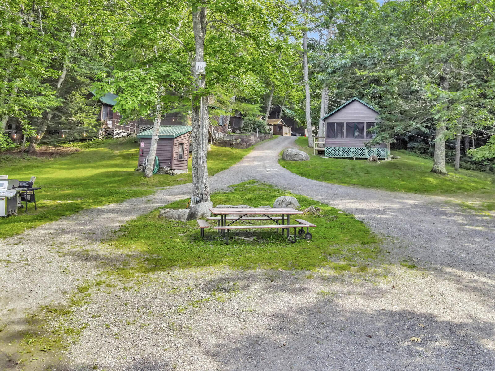 103 Taylor Woods Road Property Photo 79