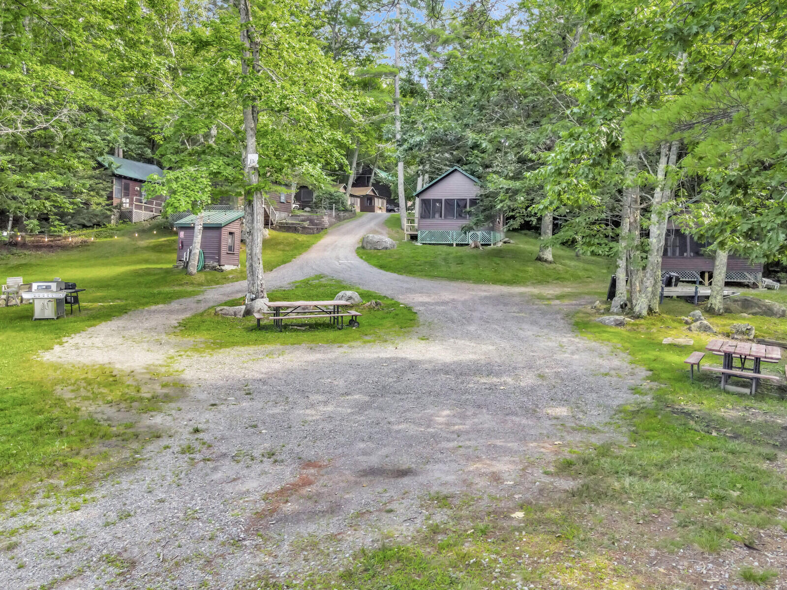 103 Taylor Woods Road Property Photo 80