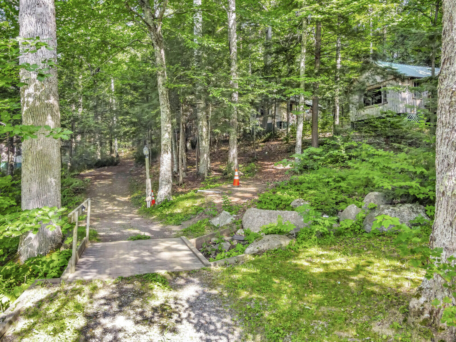 103 Taylor Woods Road Property Photo 81
