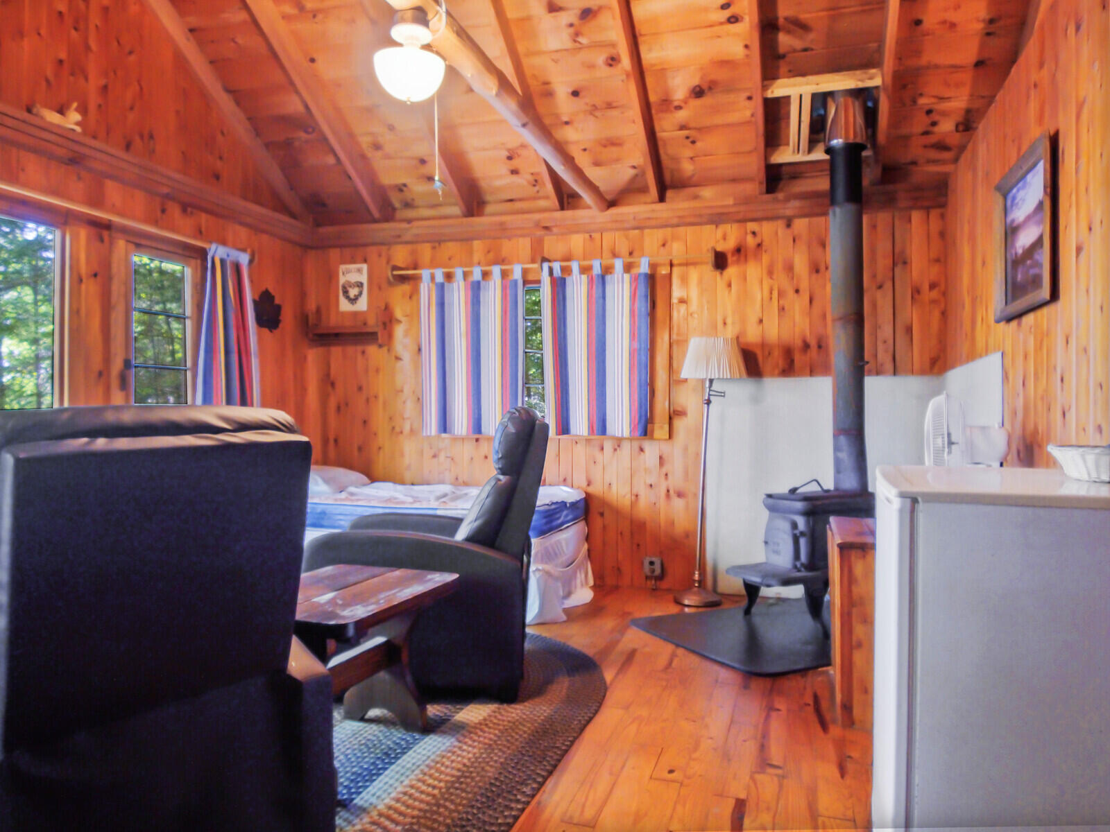 103 Taylor Woods Road Property Photo 87