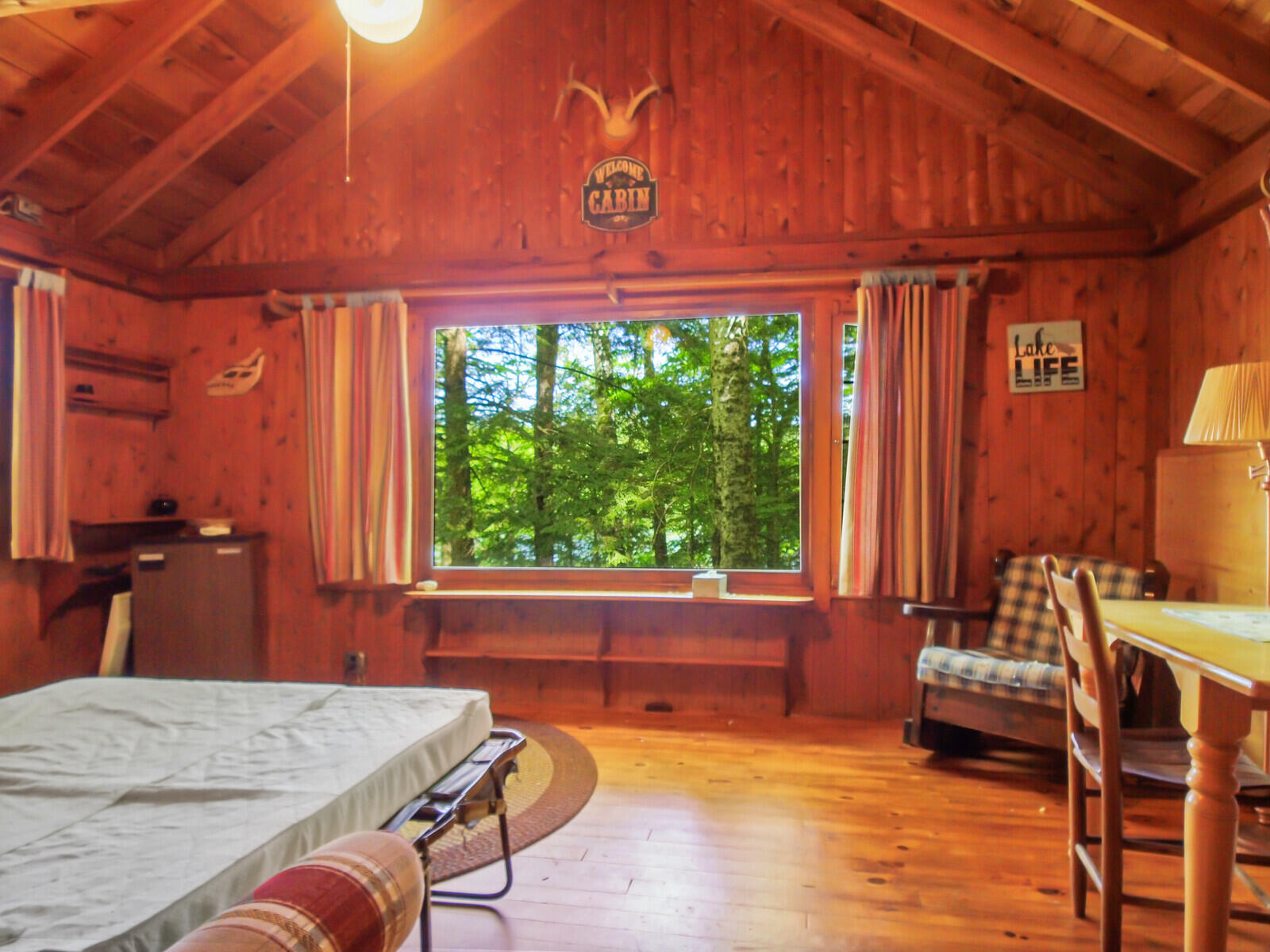 103 Taylor Woods Road Property Photo 88