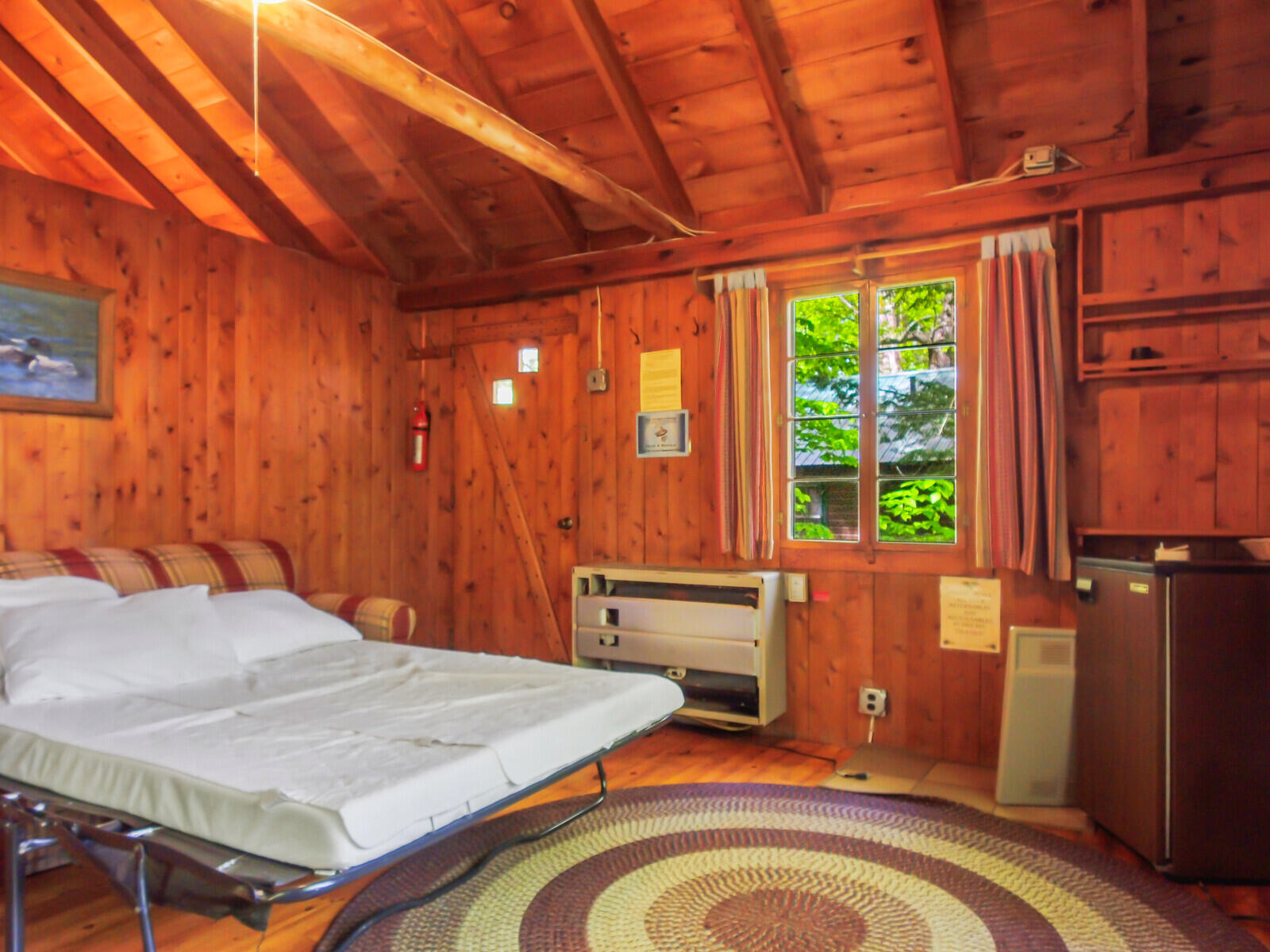 103 Taylor Woods Road Property Photo 89
