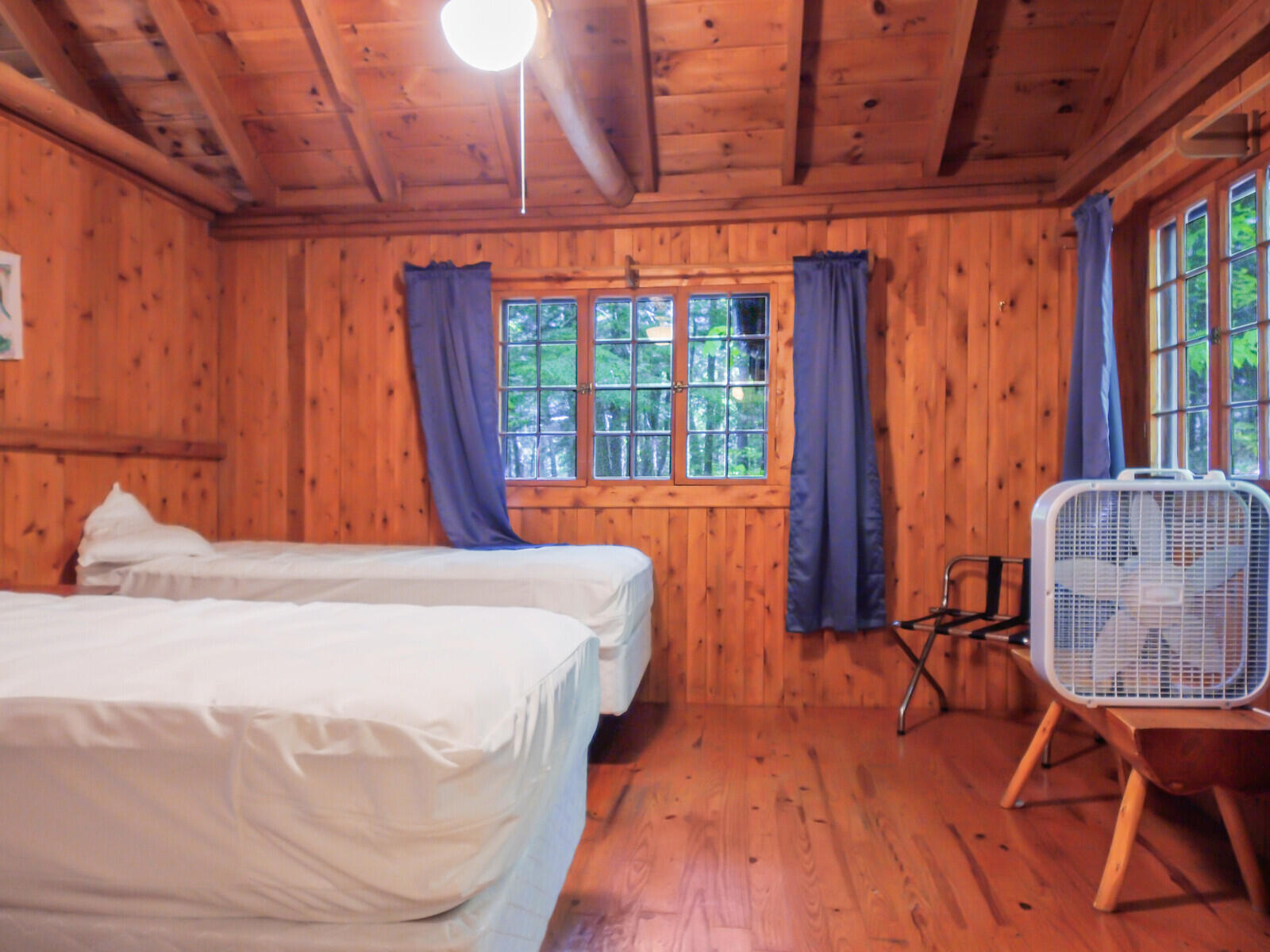 103 Taylor Woods Road Property Photo 92
