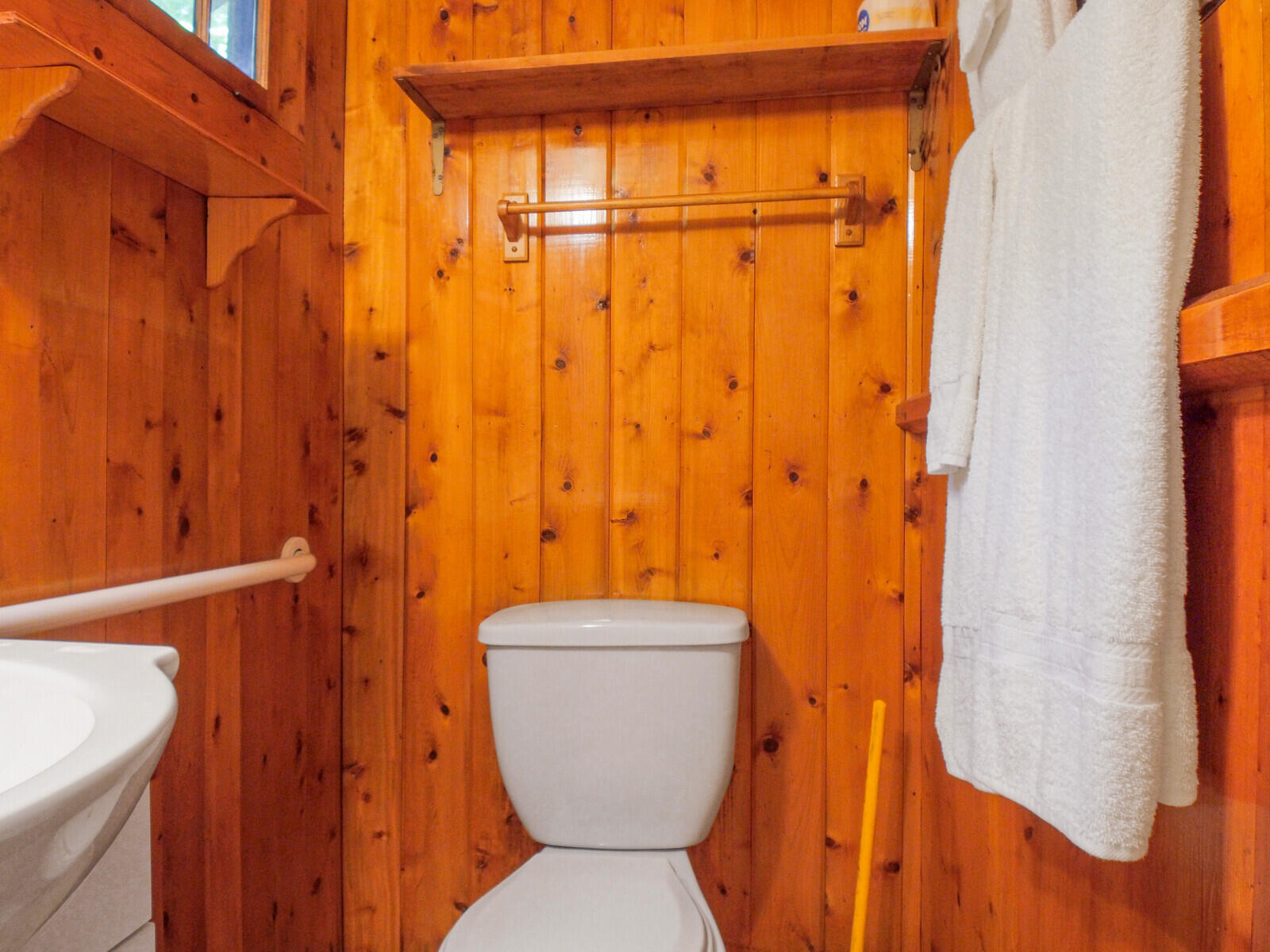 103 Taylor Woods Road Property Photo 95