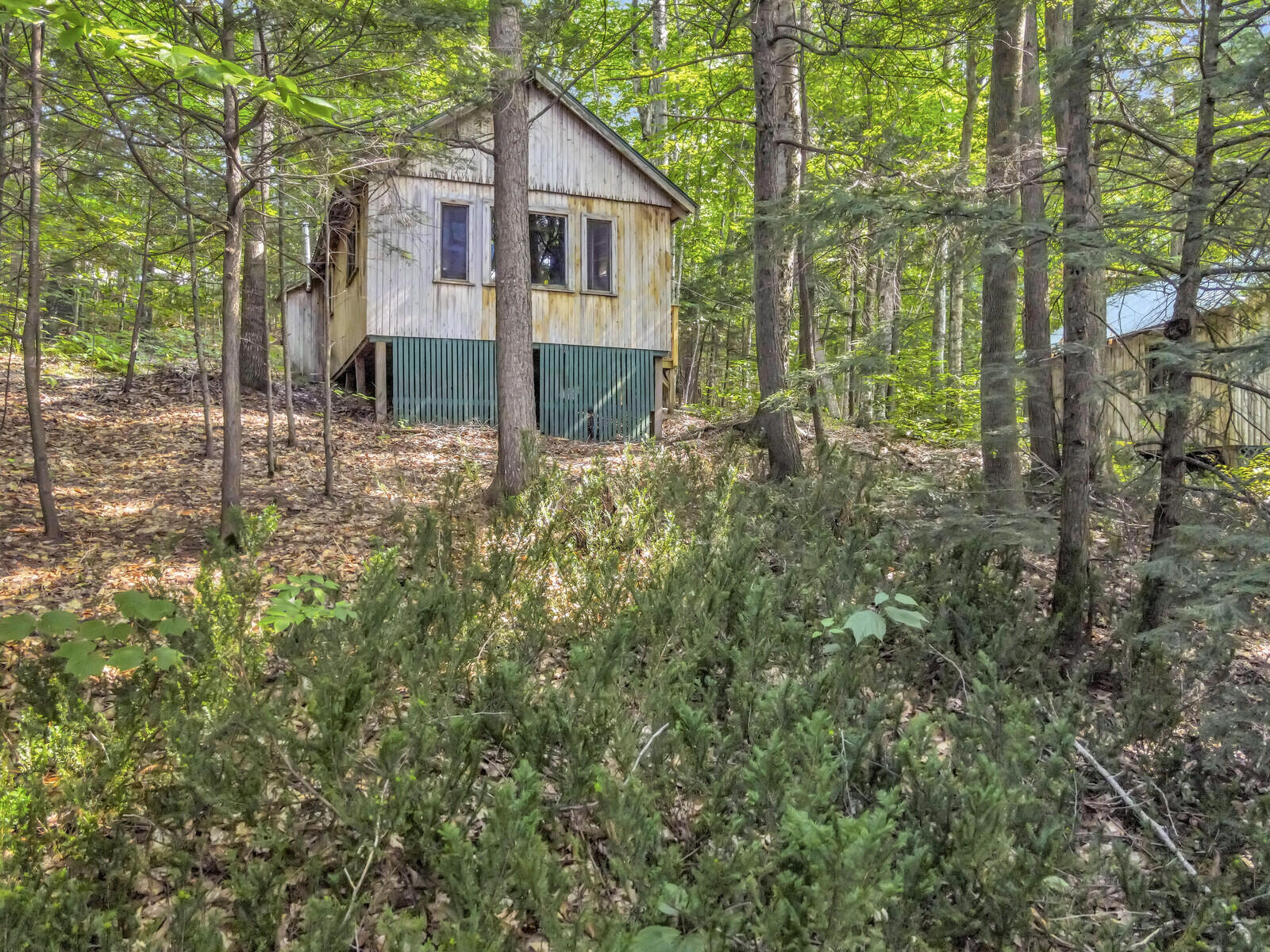 103 Taylor Woods Road Property Photo 98