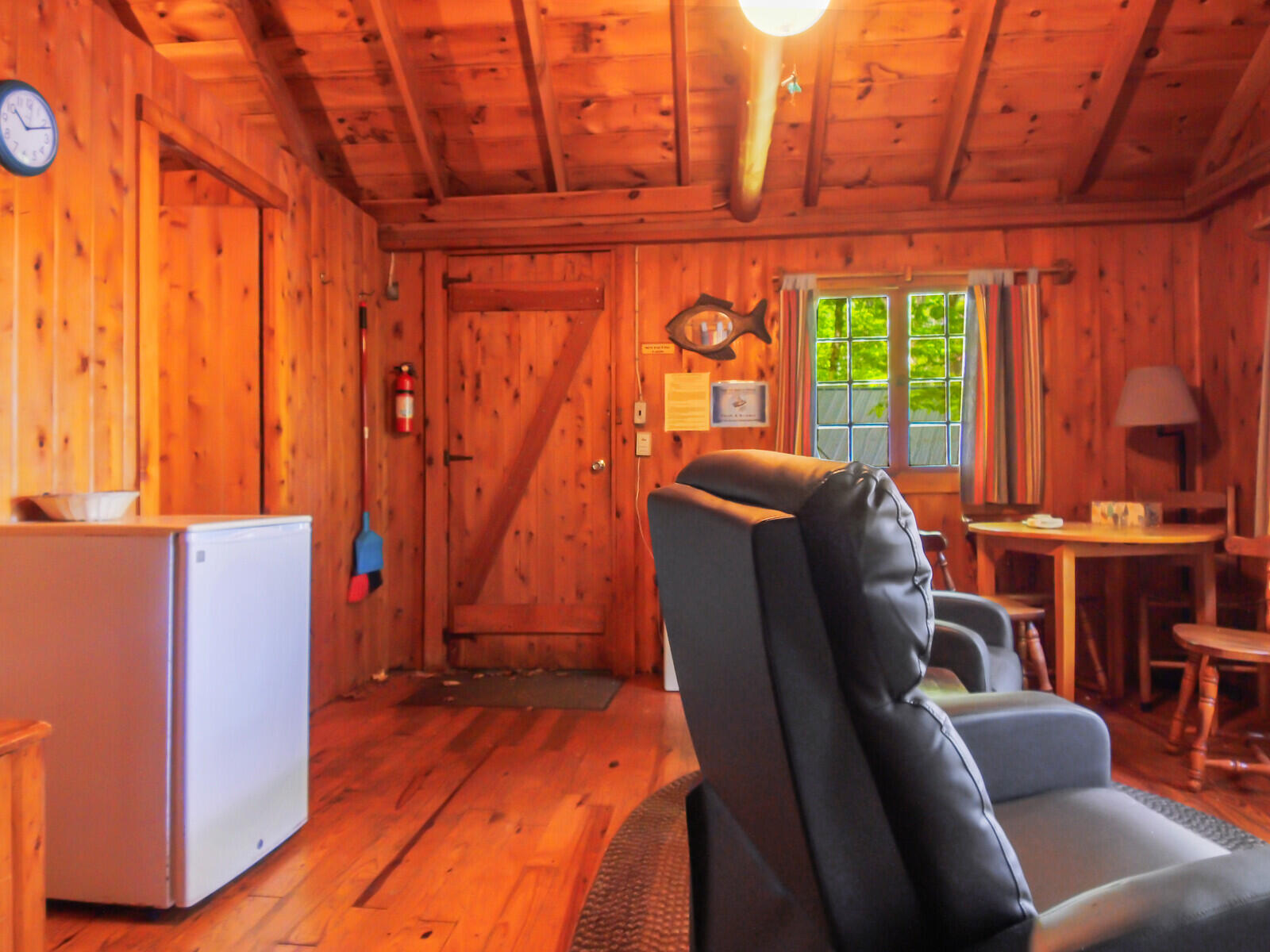 103 Taylor Woods Road Property Photo 101