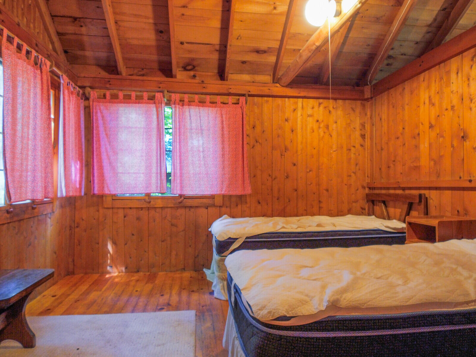103 Taylor Woods Road Property Photo 103