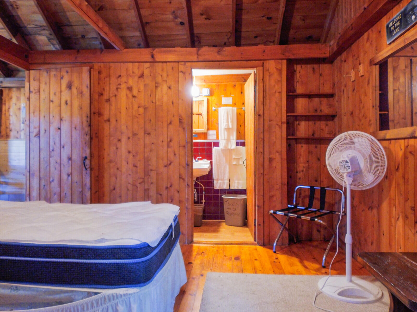 103 Taylor Woods Road Property Photo 104