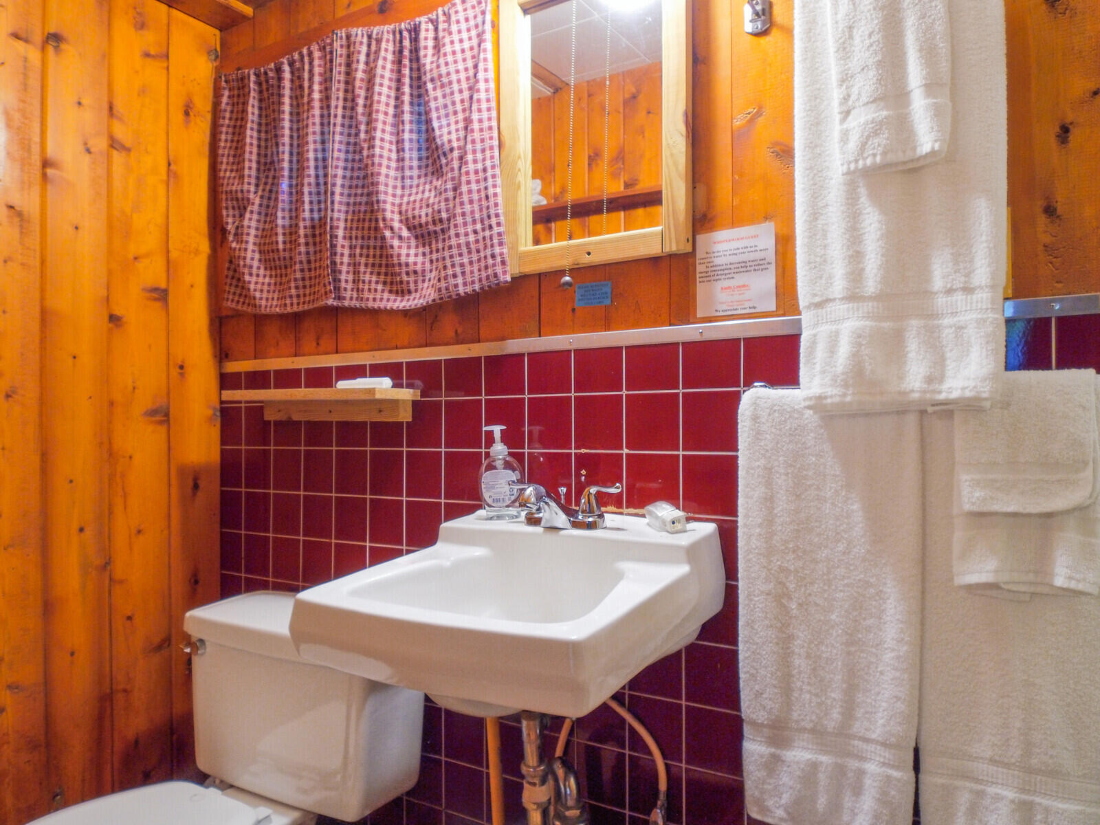 103 Taylor Woods Road Property Photo 105