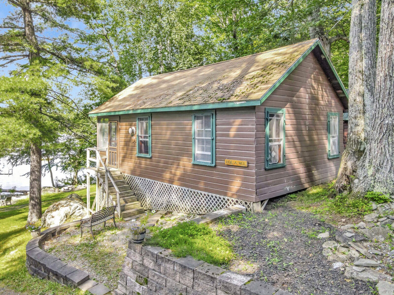 103 Taylor Woods Road Property Photo 109