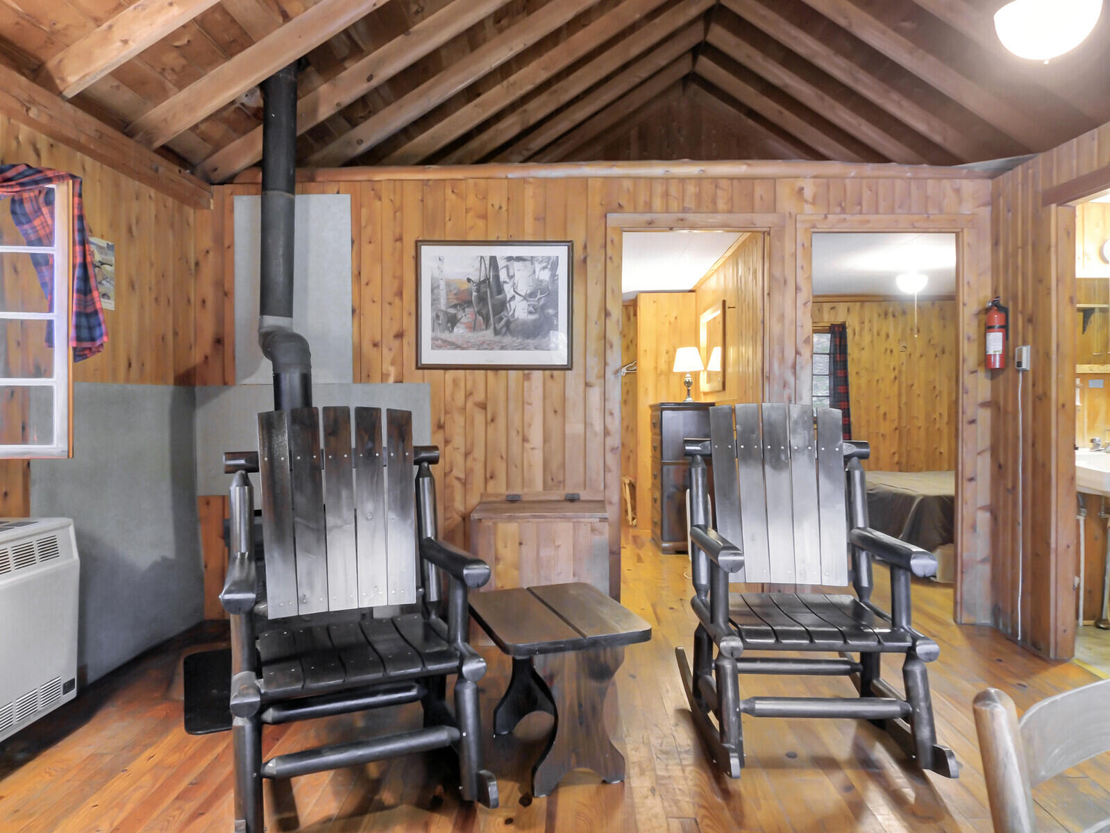 103 Taylor Woods Road Property Photo 112
