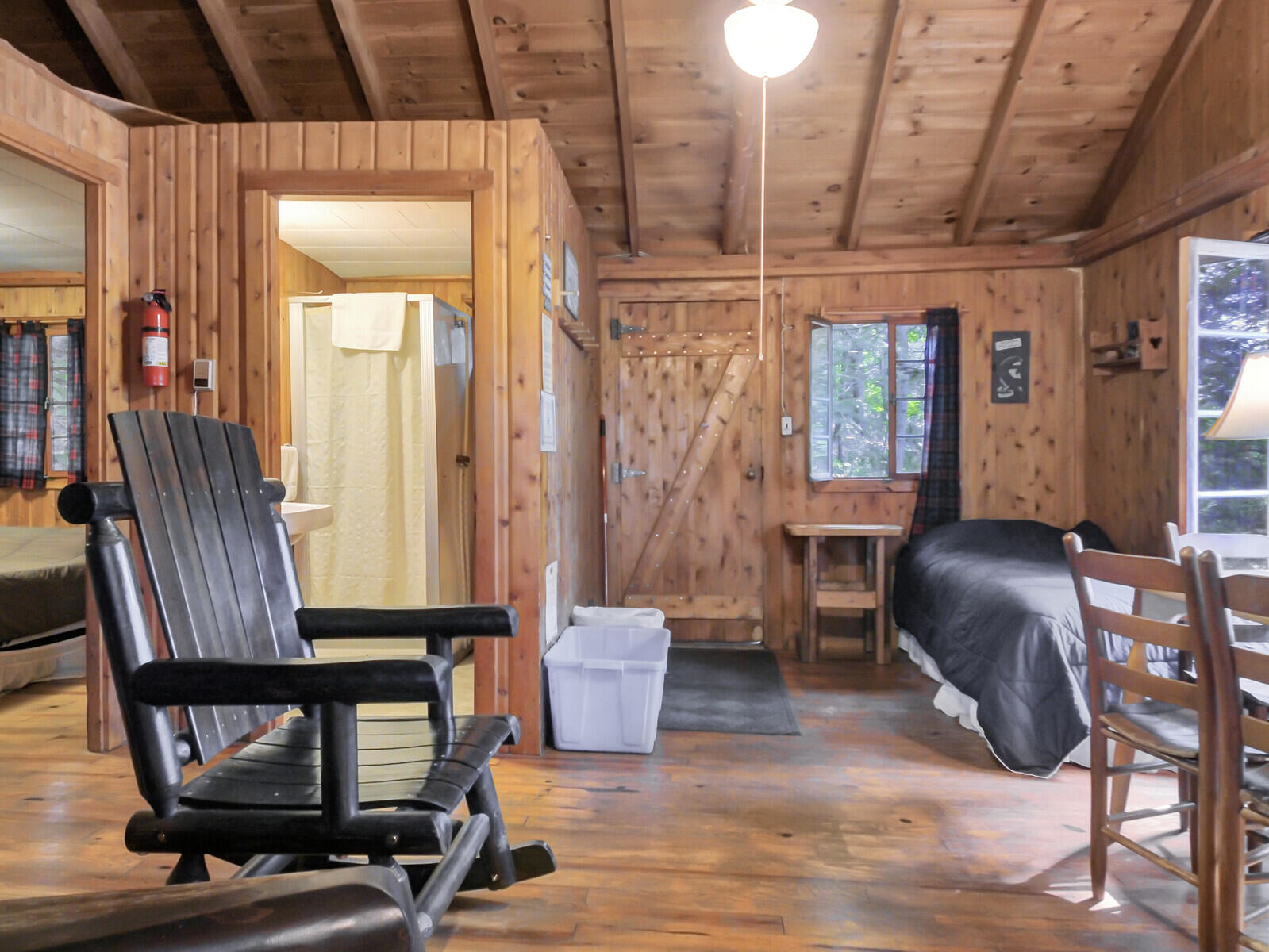 103 Taylor Woods Road Property Photo 113
