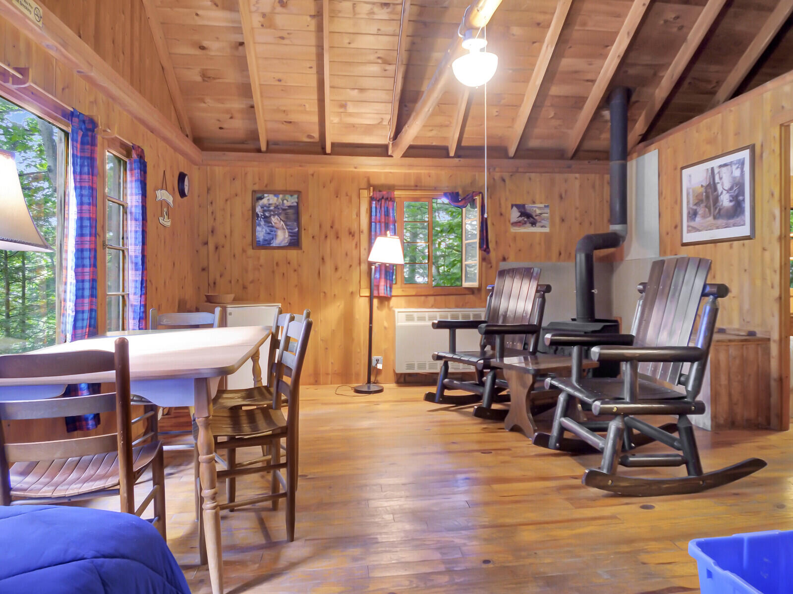 103 Taylor Woods Road Property Photo 114