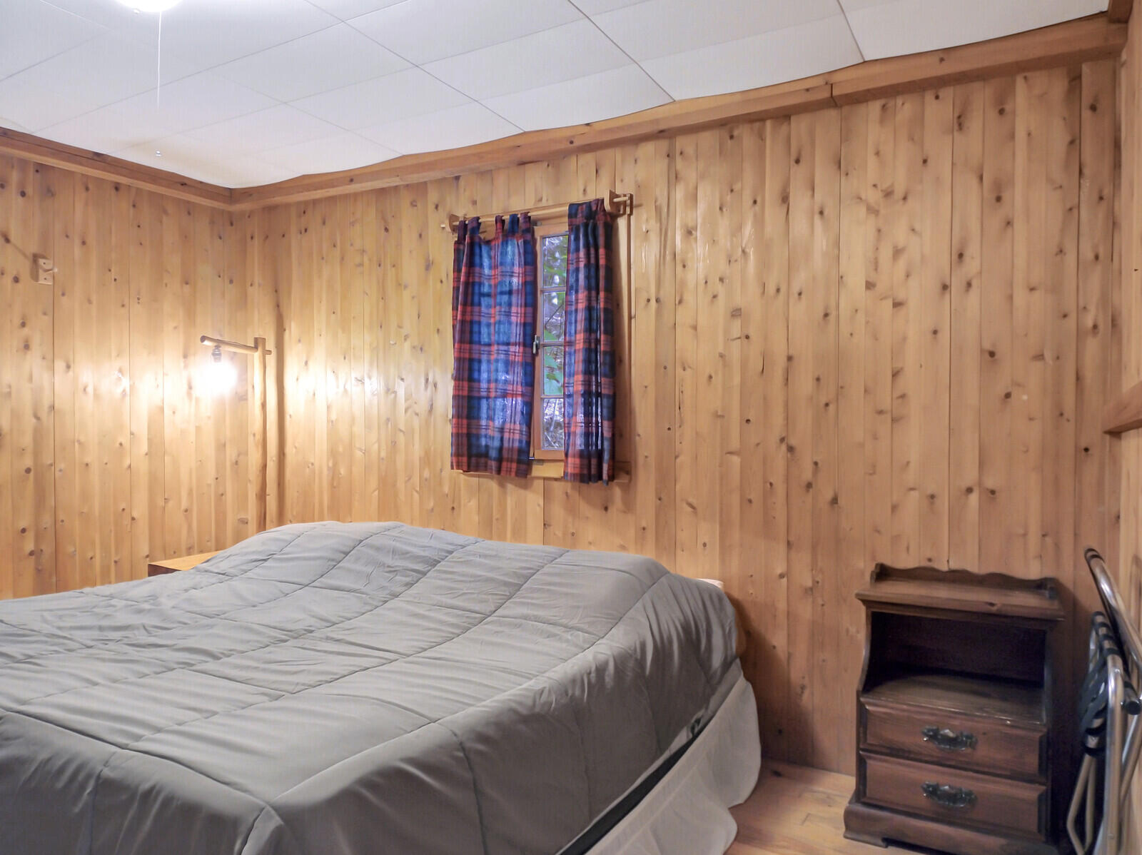 103 Taylor Woods Road Property Photo 117