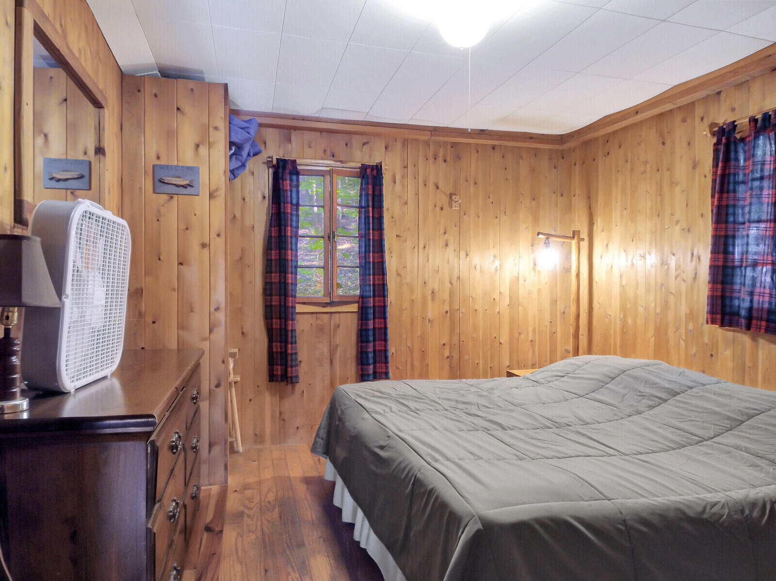 103 Taylor Woods Road Property Photo 118