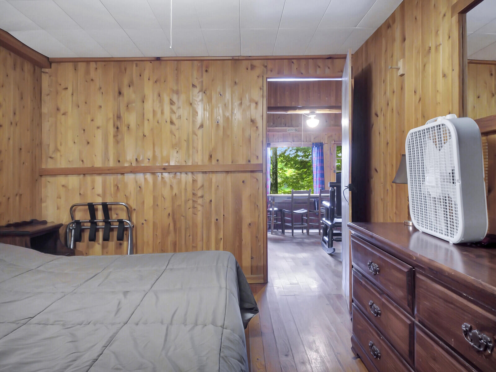 103 Taylor Woods Road Property Photo 119