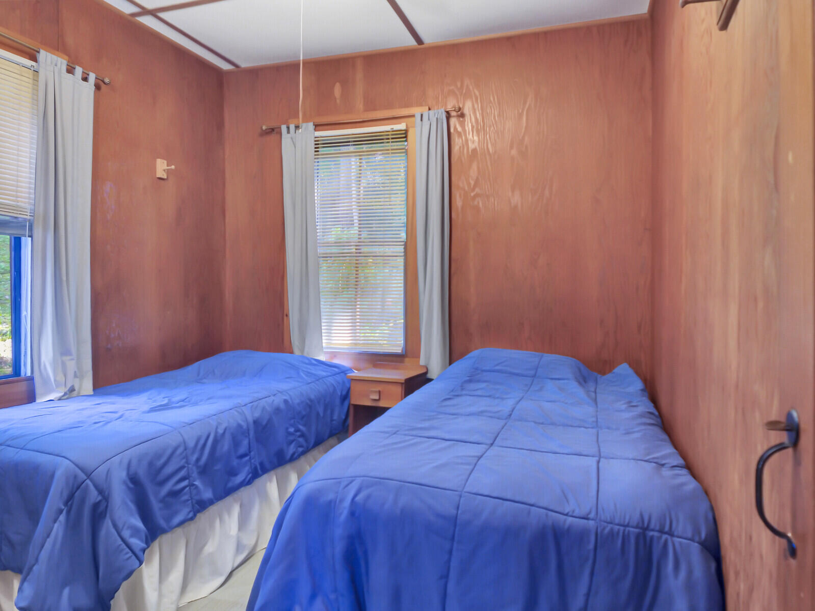 103 Taylor Woods Road Property Photo 121