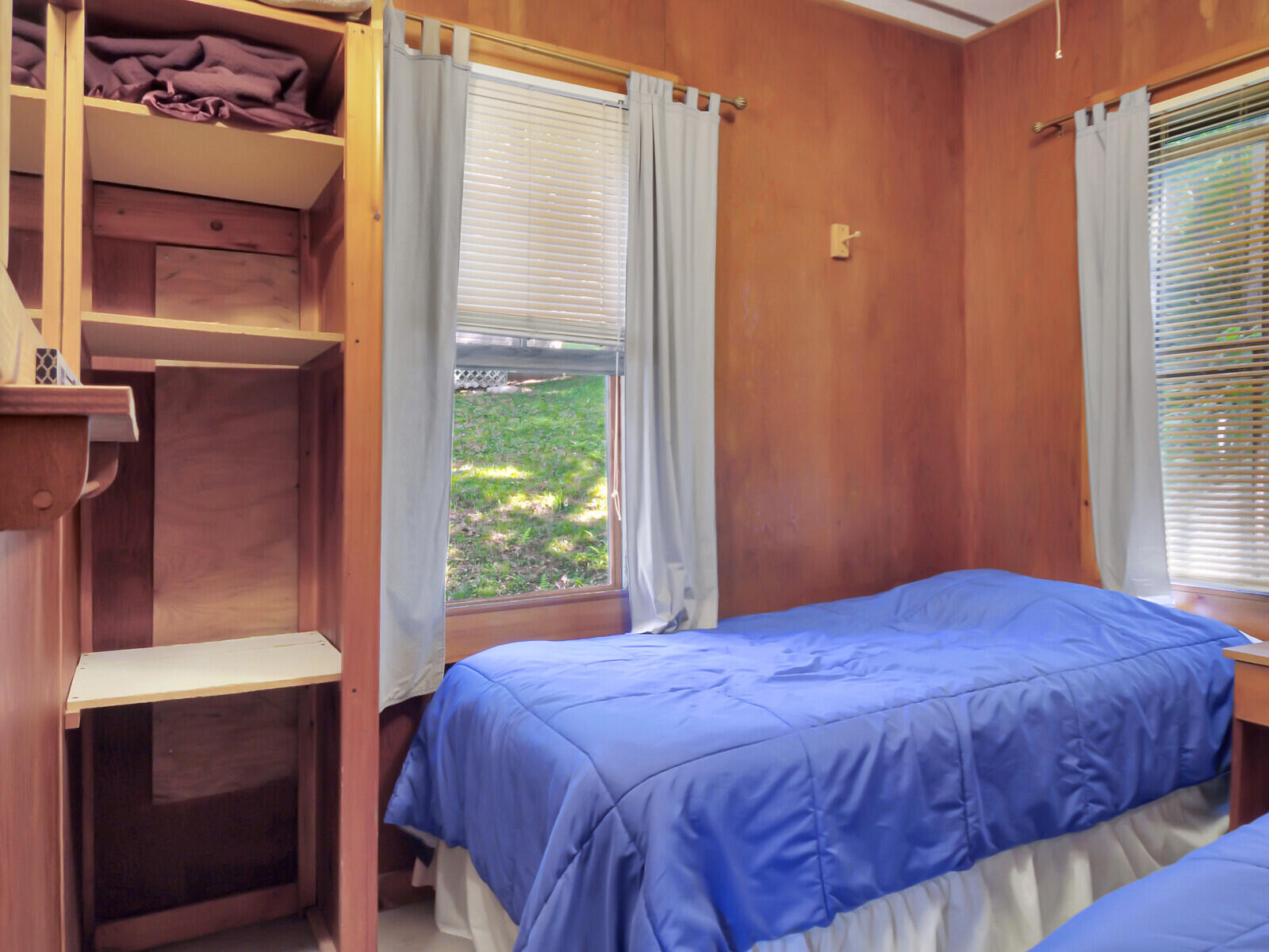 103 Taylor Woods Road Property Photo 123