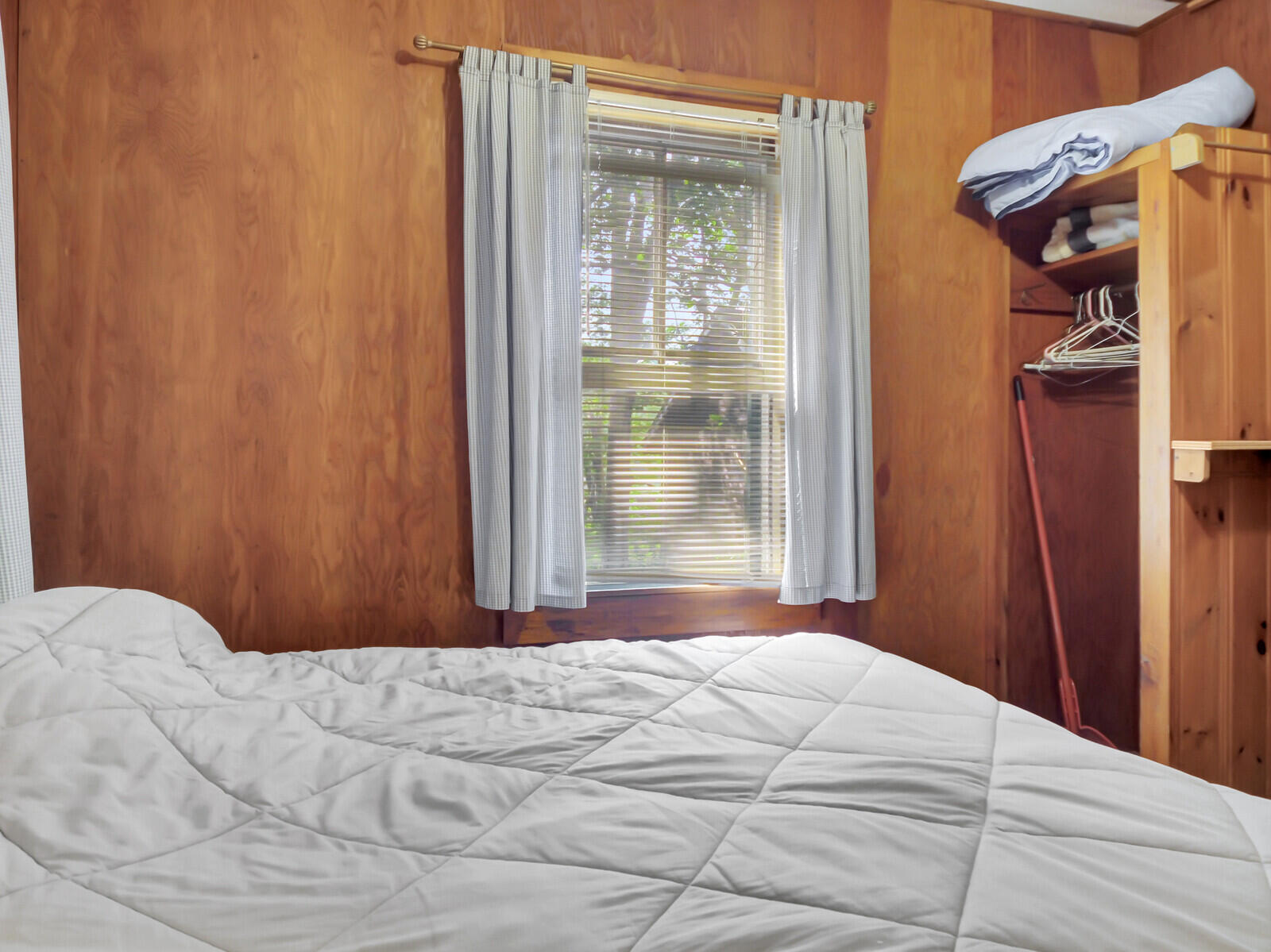 103 Taylor Woods Road Property Photo 125