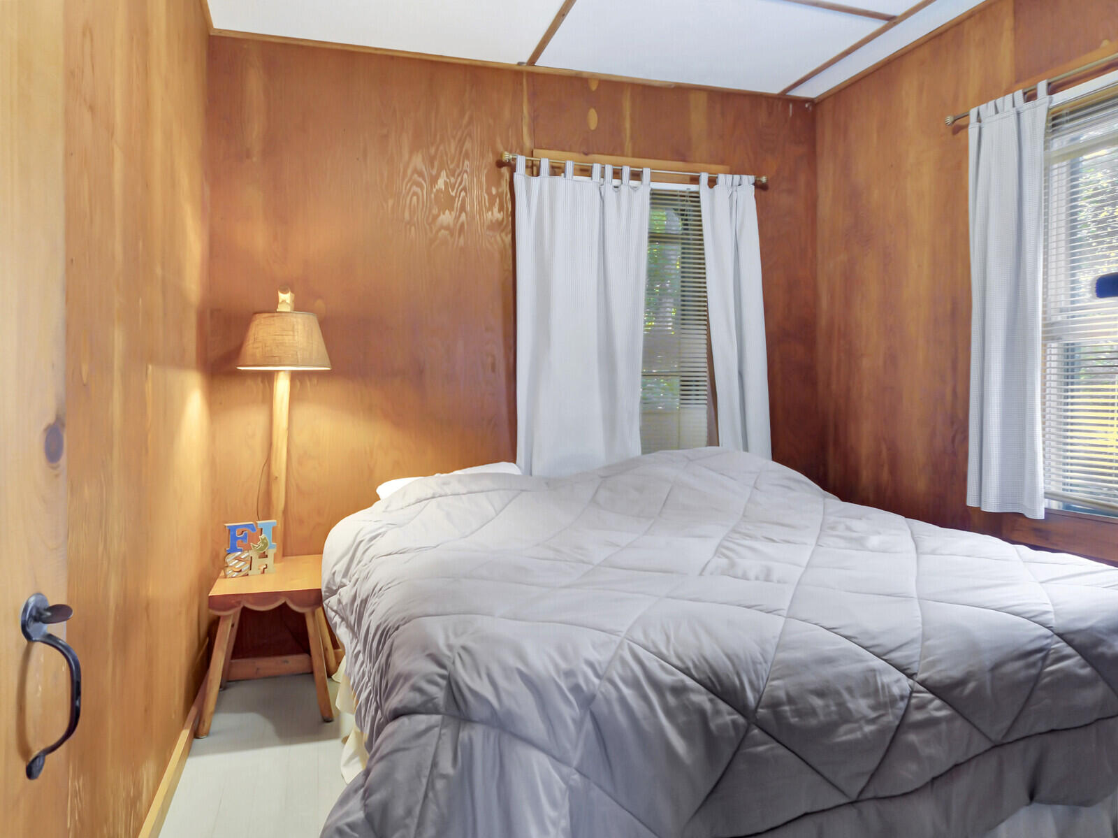 103 Taylor Woods Road Property Photo 127