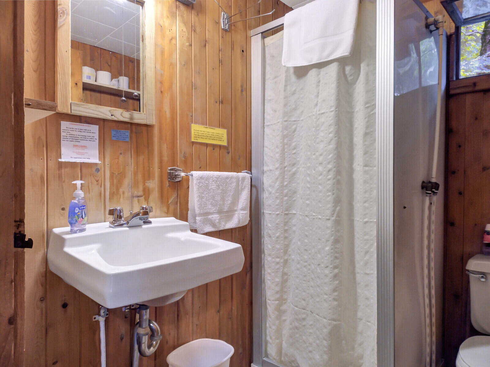 103 Taylor Woods Road Property Photo 128