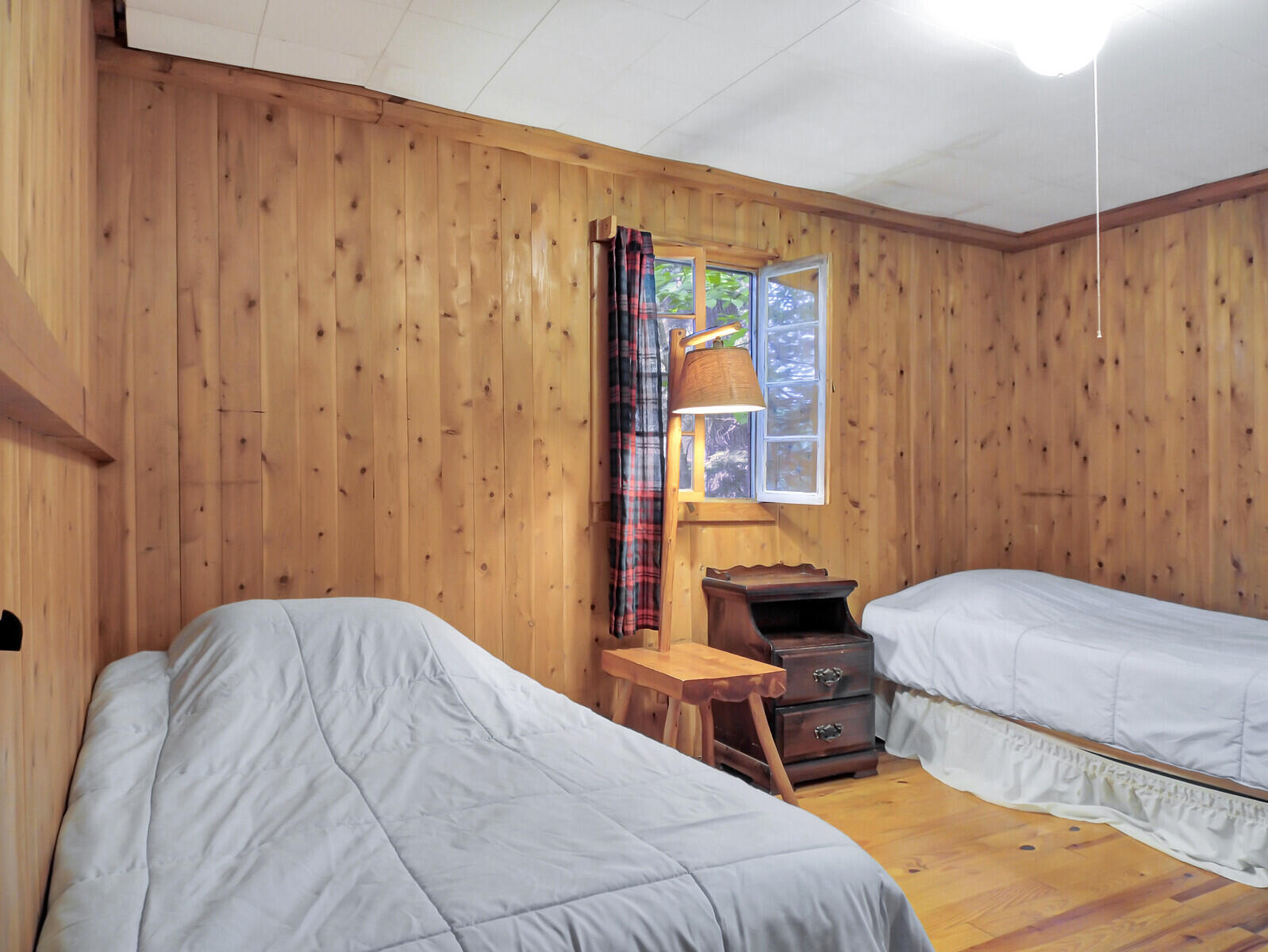 103 Taylor Woods Road Property Photo 129