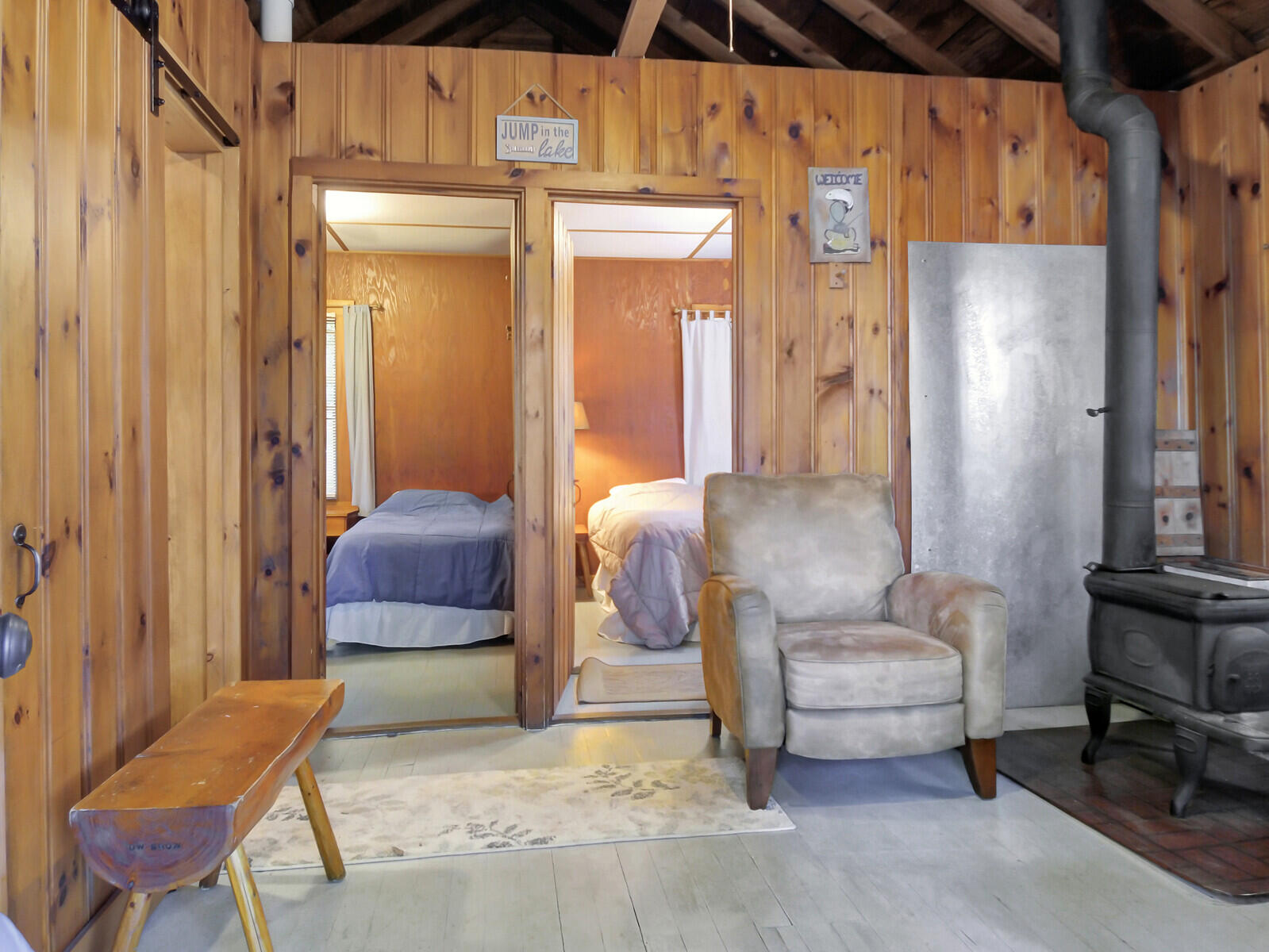 103 Taylor Woods Road Property Photo 130