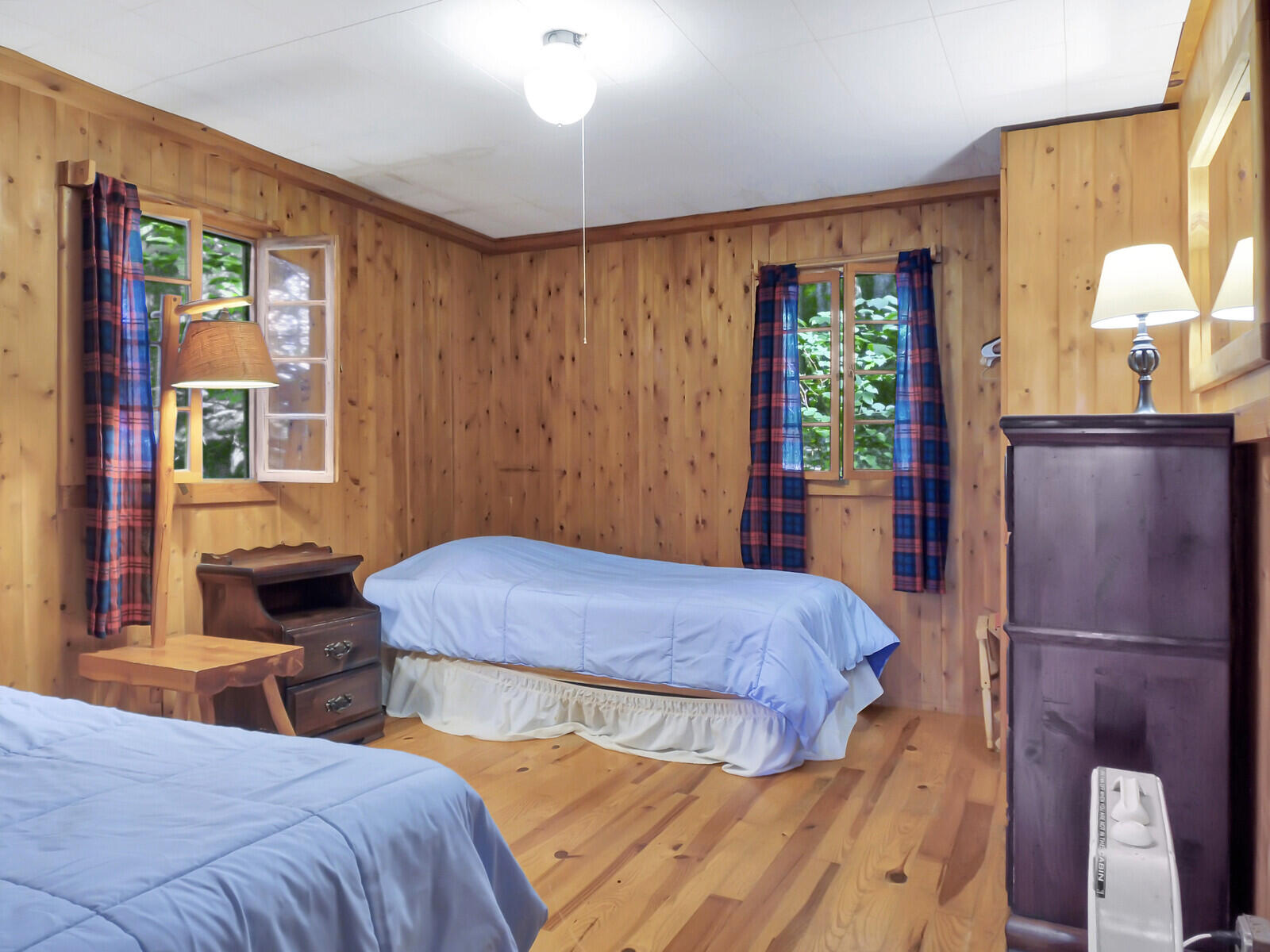 103 Taylor Woods Road Property Photo 134