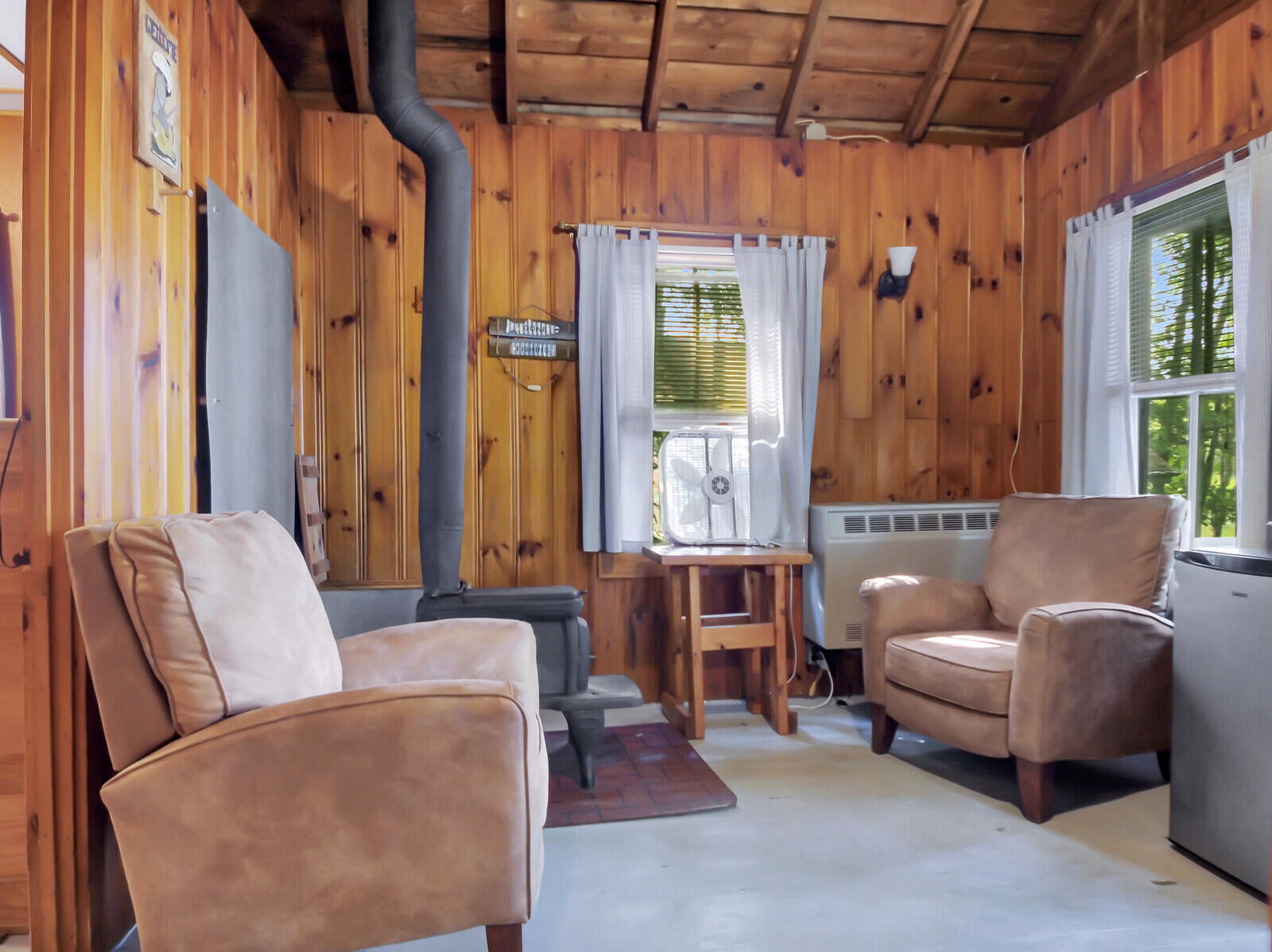103 Taylor Woods Road Property Photo 136
