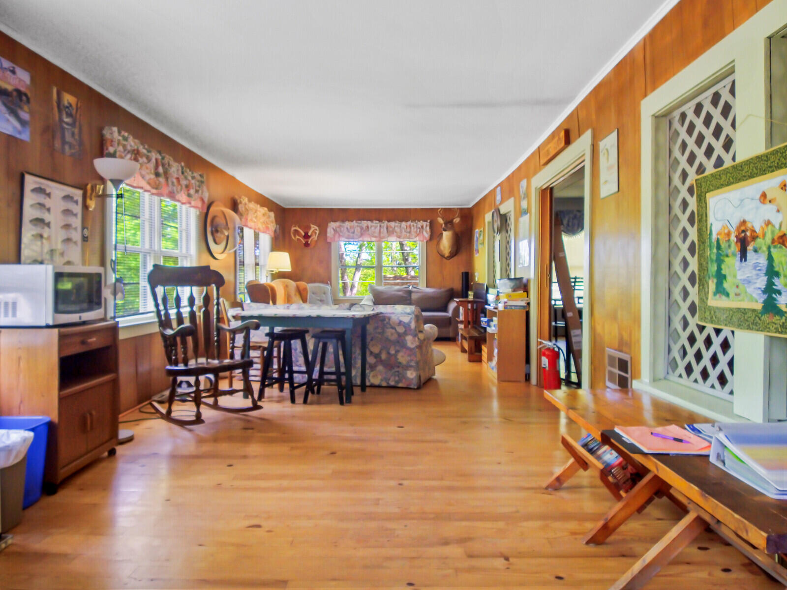 103 Taylor Woods Road Property Photo 140